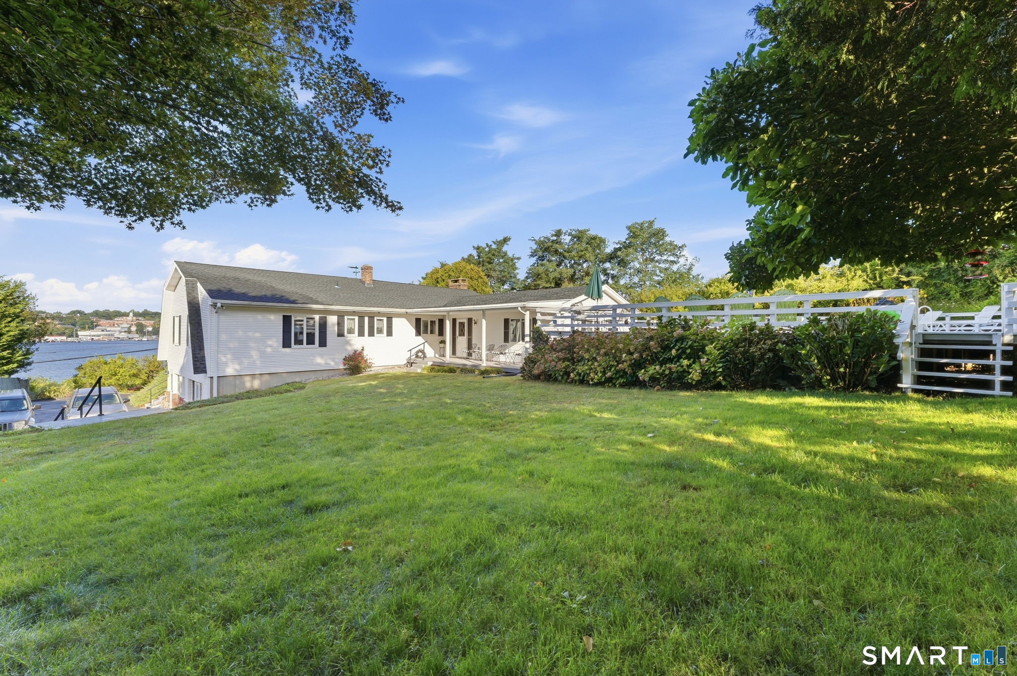 199 Military Highway, Groton, CT 06340
