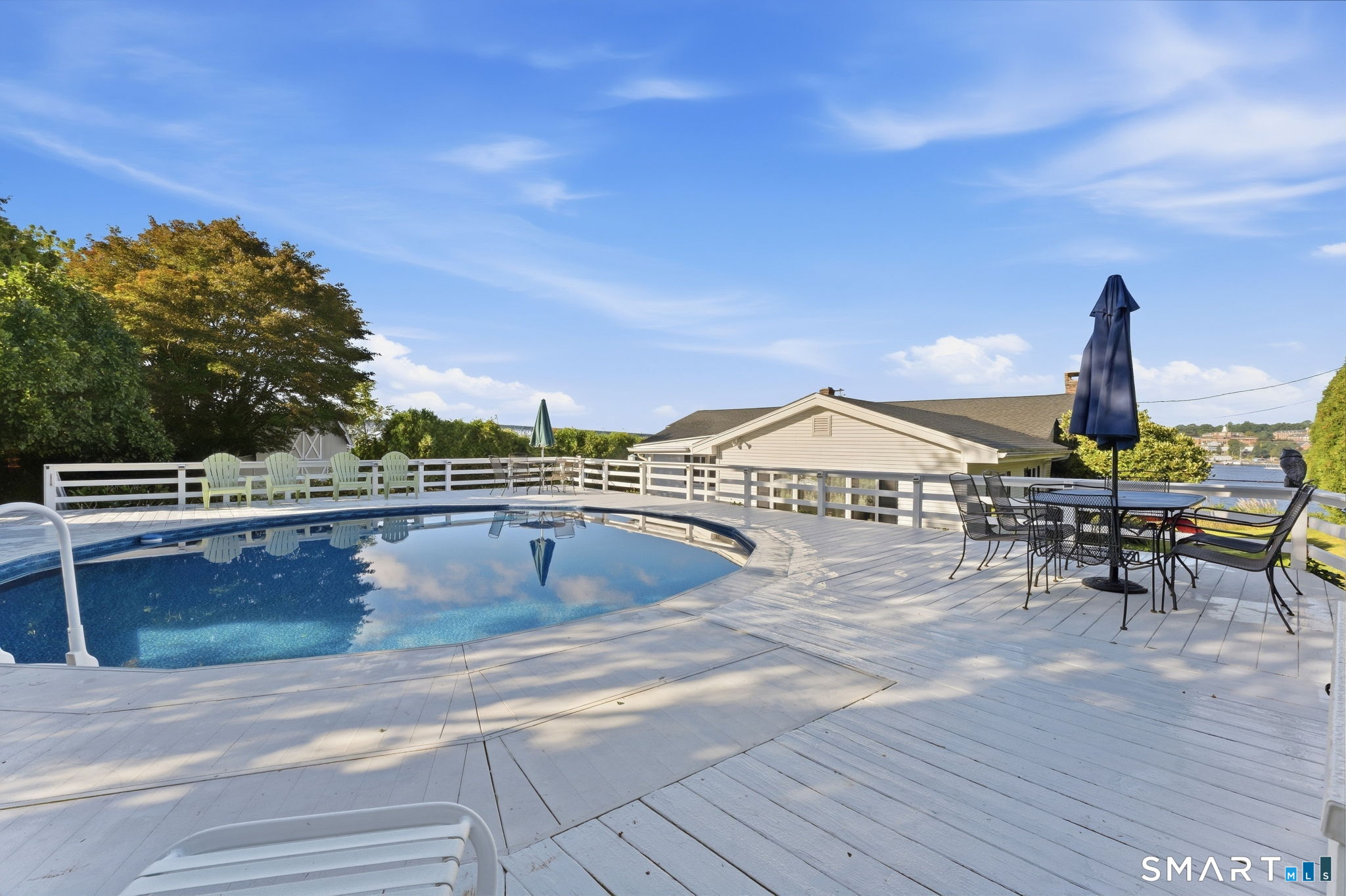 199 Military Highway, Groton, CT 06340
