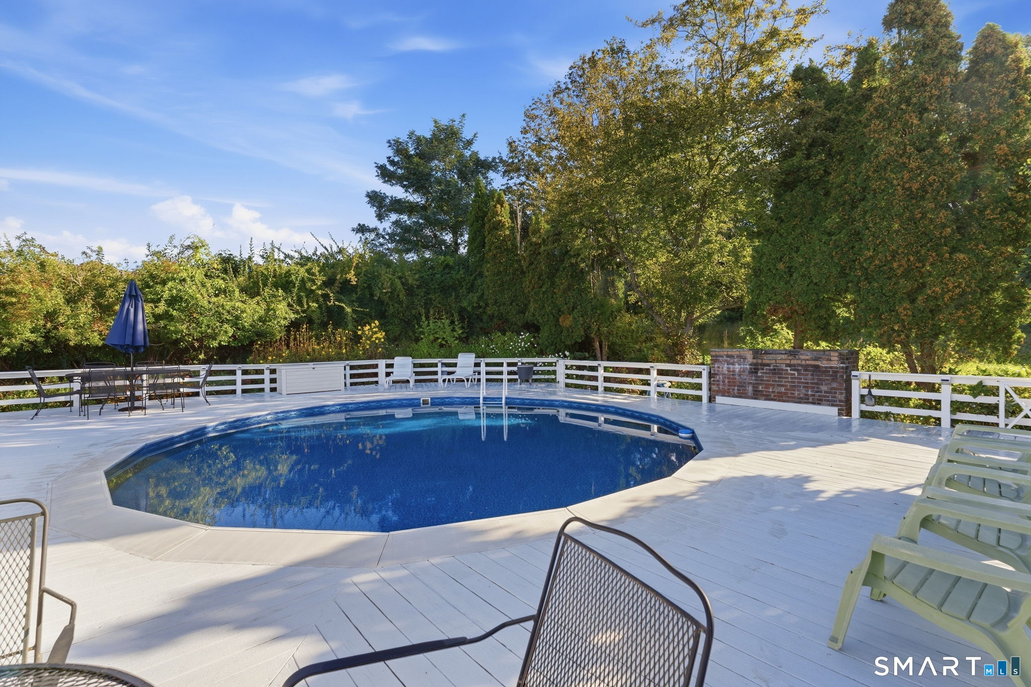 199 Military Highway, Groton, CT 06340