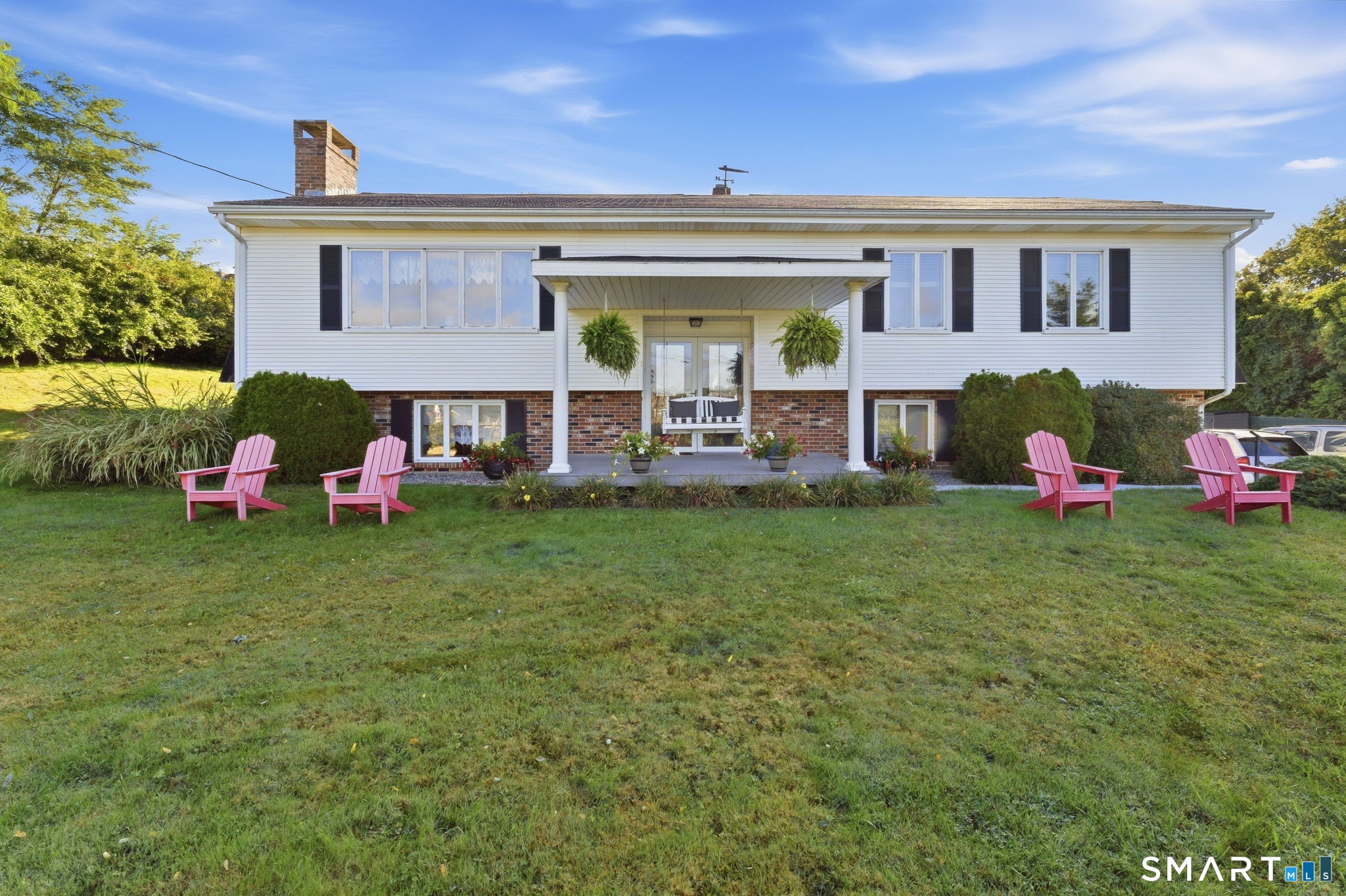 199 Military Highway, Groton, CT 06340