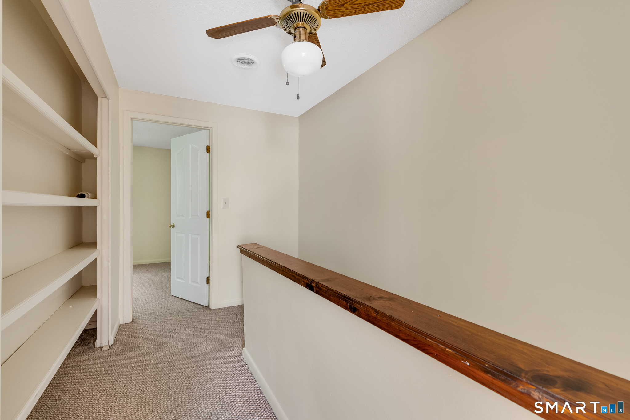 40 Foxon Hill Road, #H27, New Haven, CT 06513