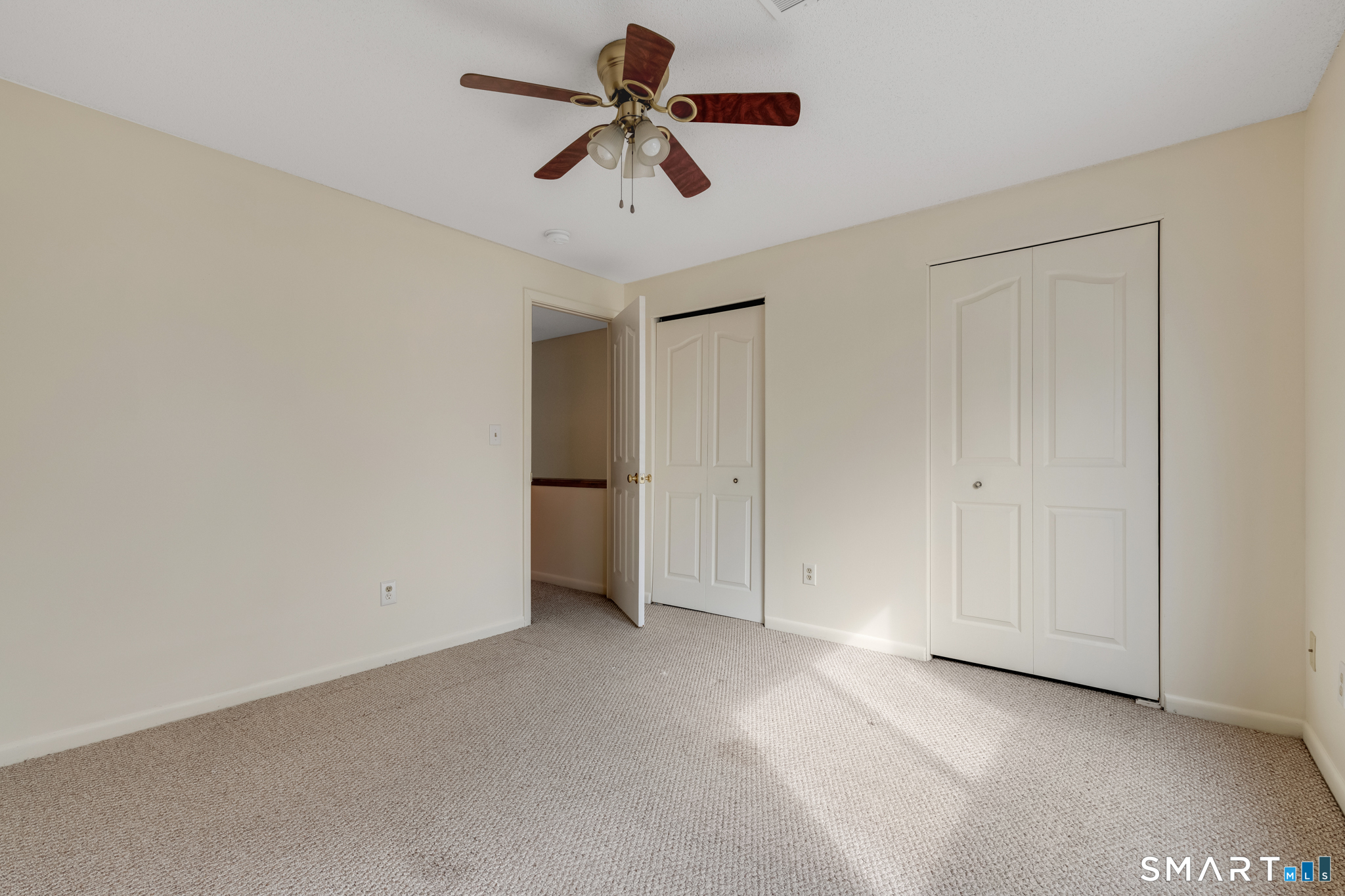40 Foxon Hill Road, #H27, New Haven, CT 06513