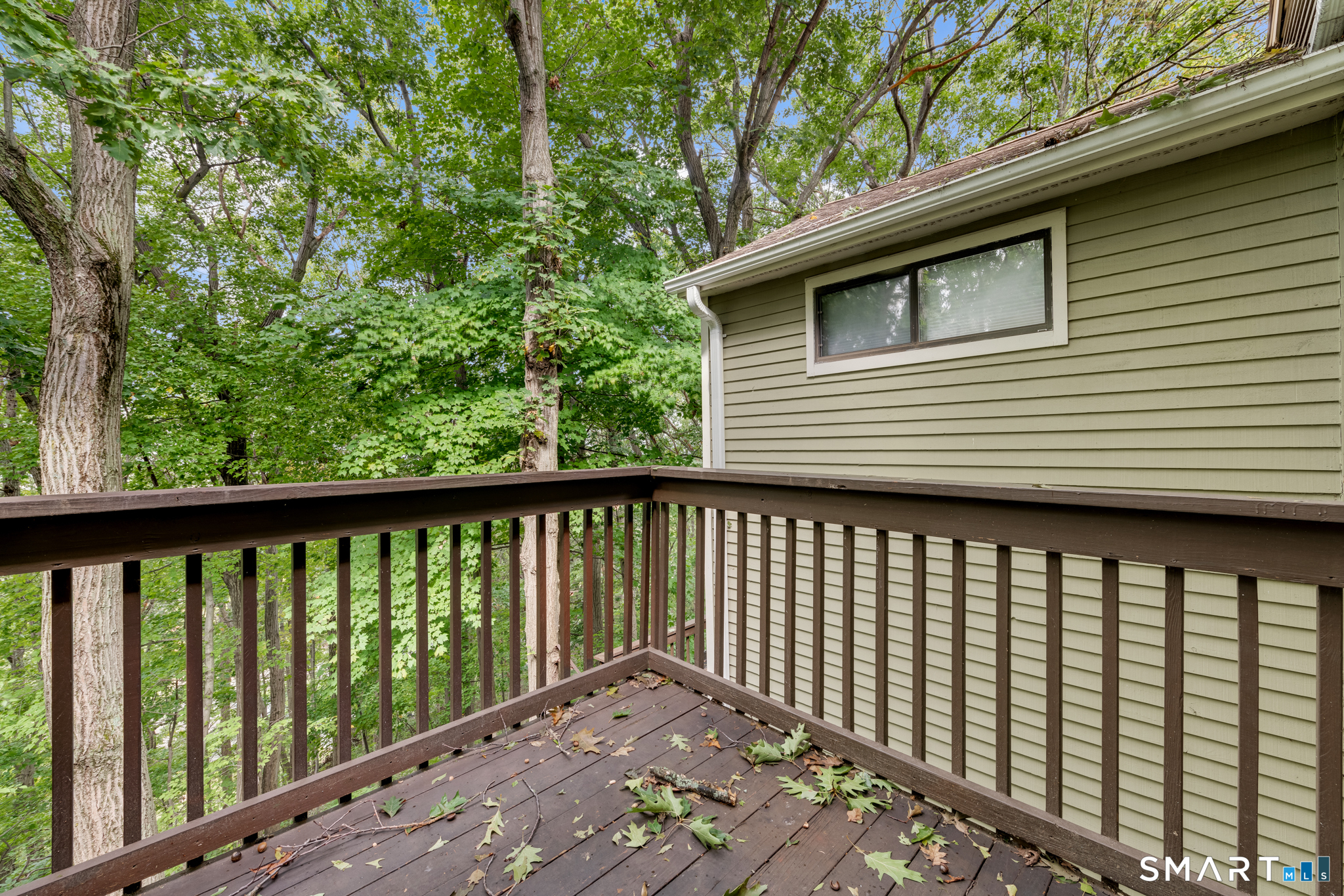 40 Foxon Hill Road, #H27, New Haven, CT 06513