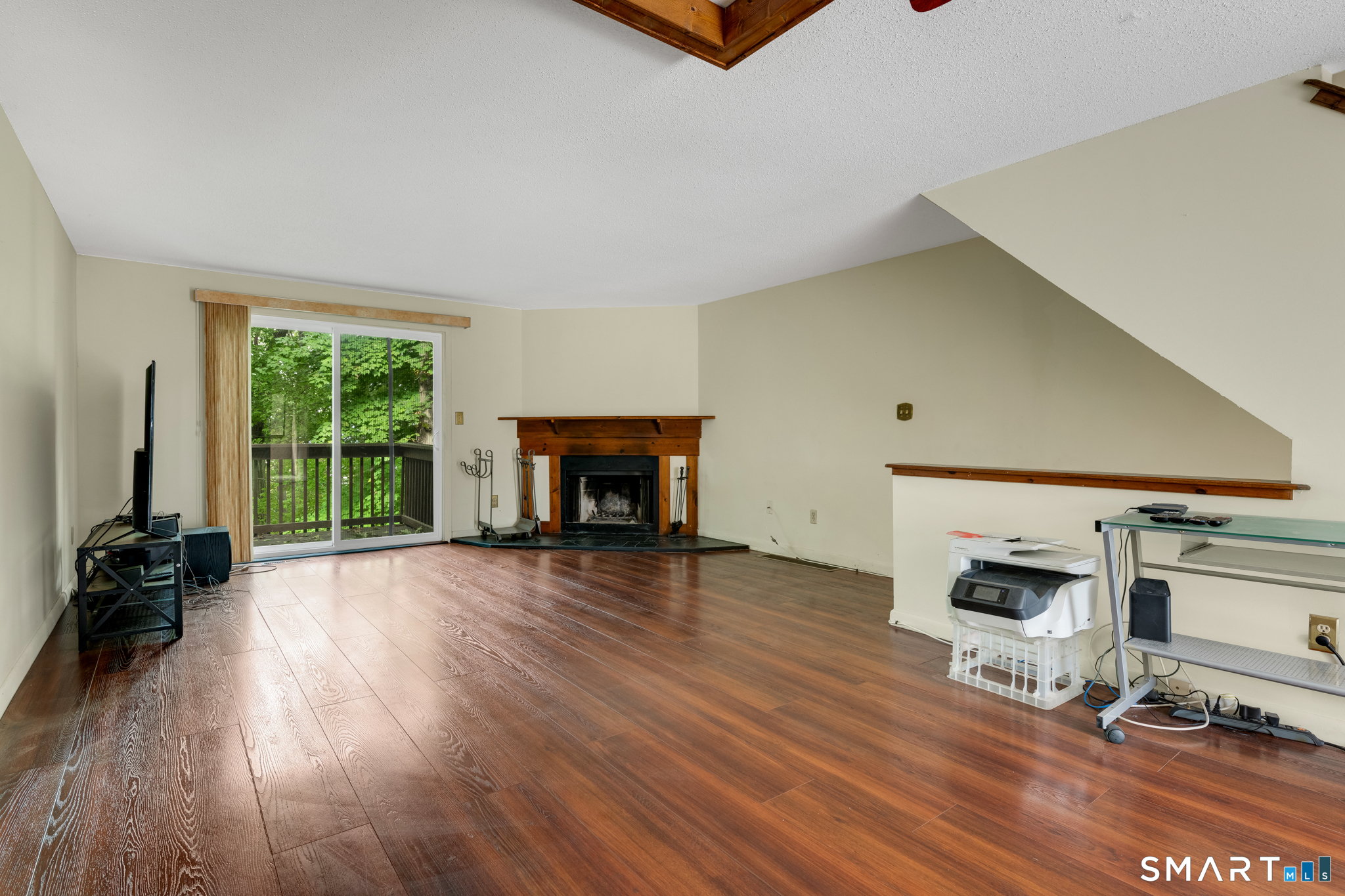 40 Foxon Hill Road, #H27, New Haven, CT 06513