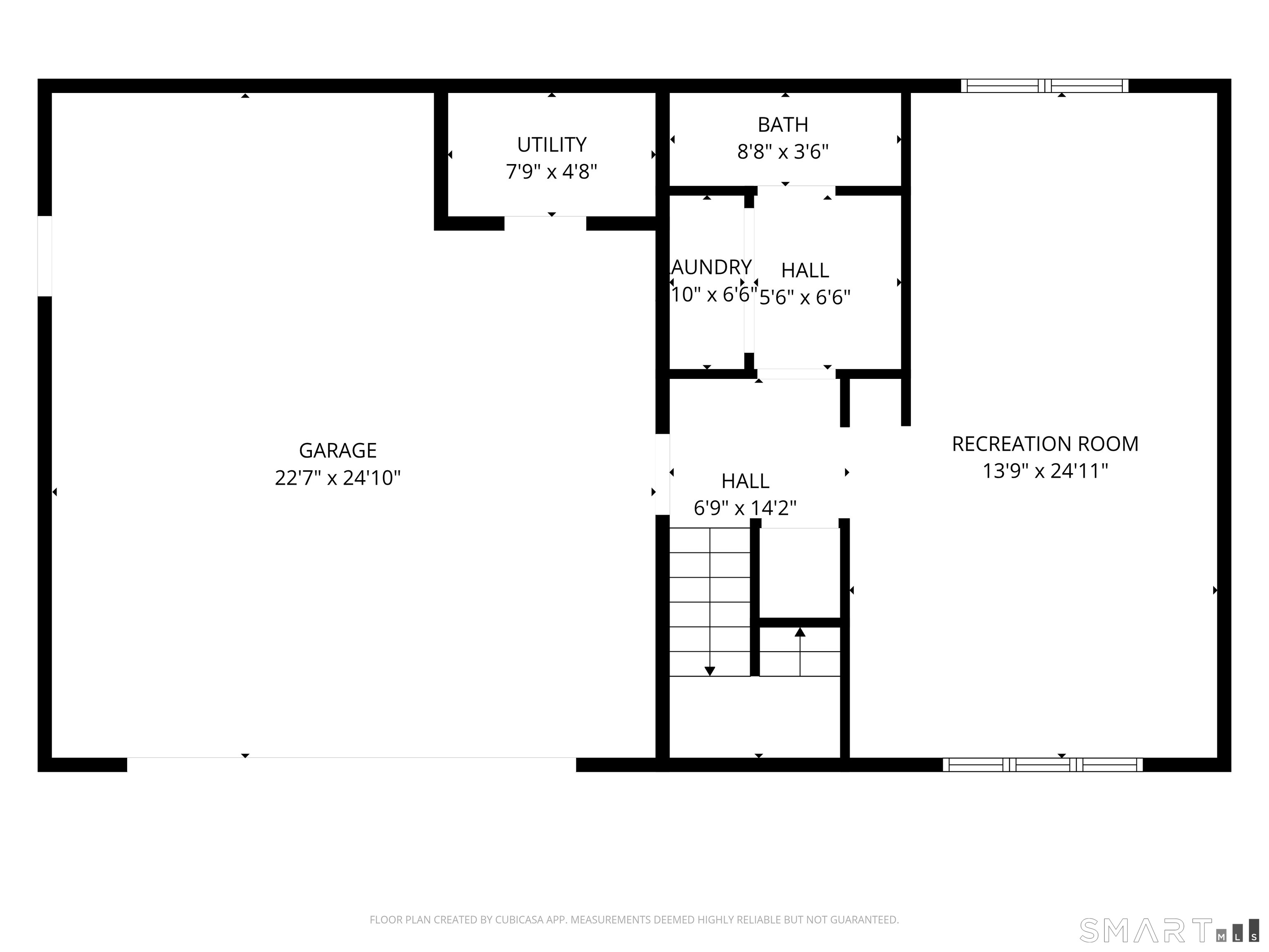 9 Winthrop Drive photo 40