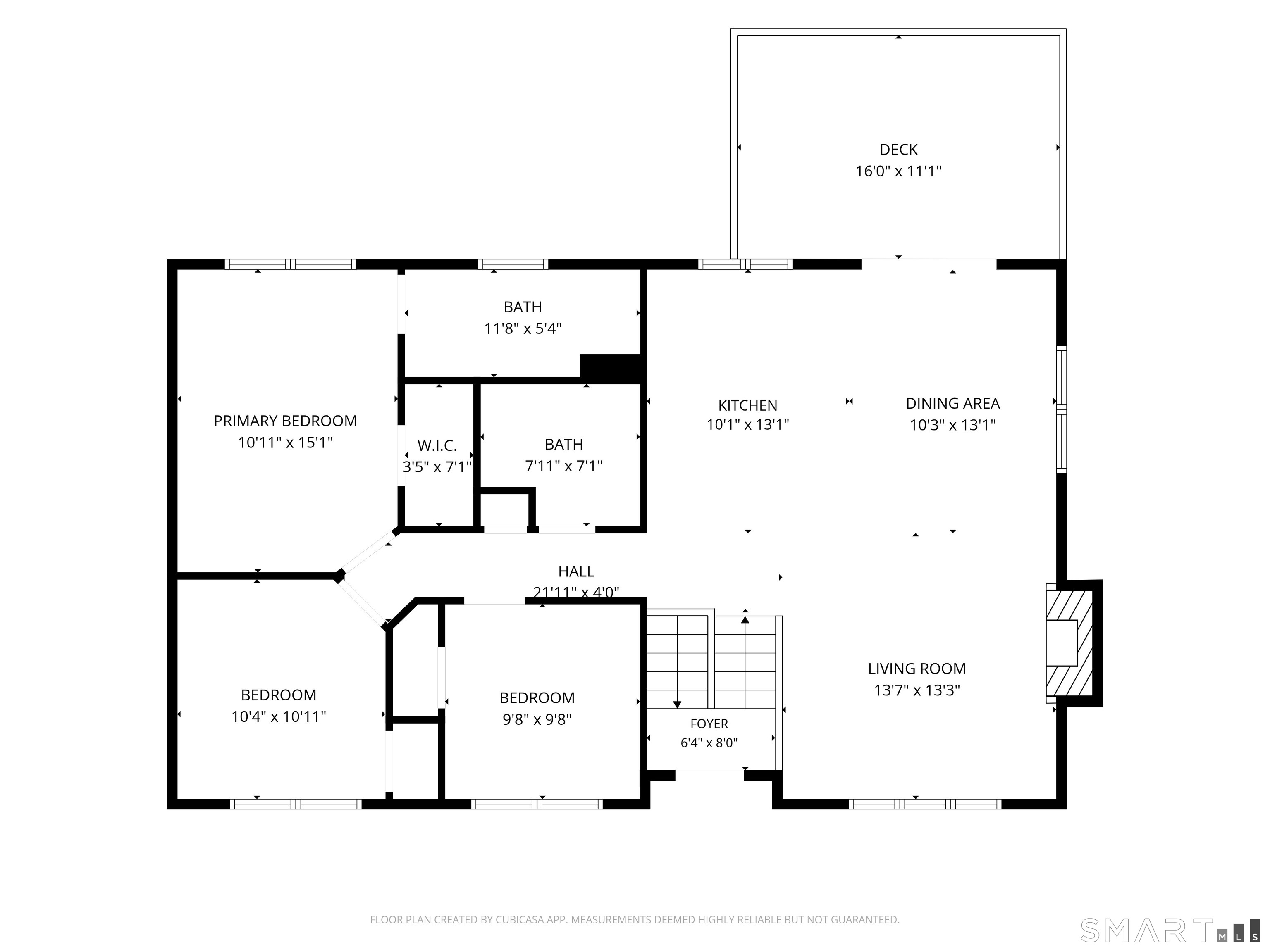 9 Winthrop Drive photo 39