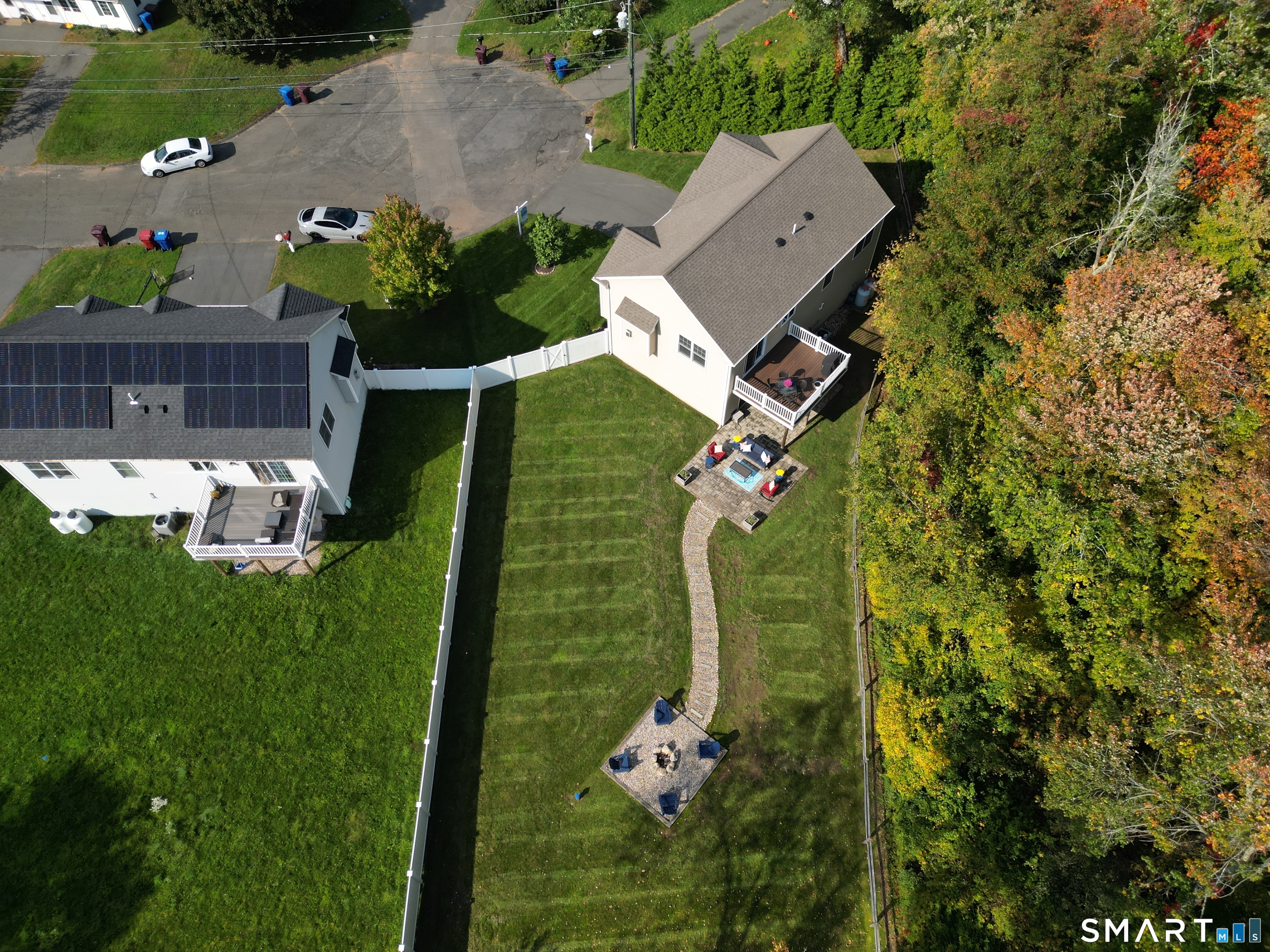 9 Winthrop Drive photo 35