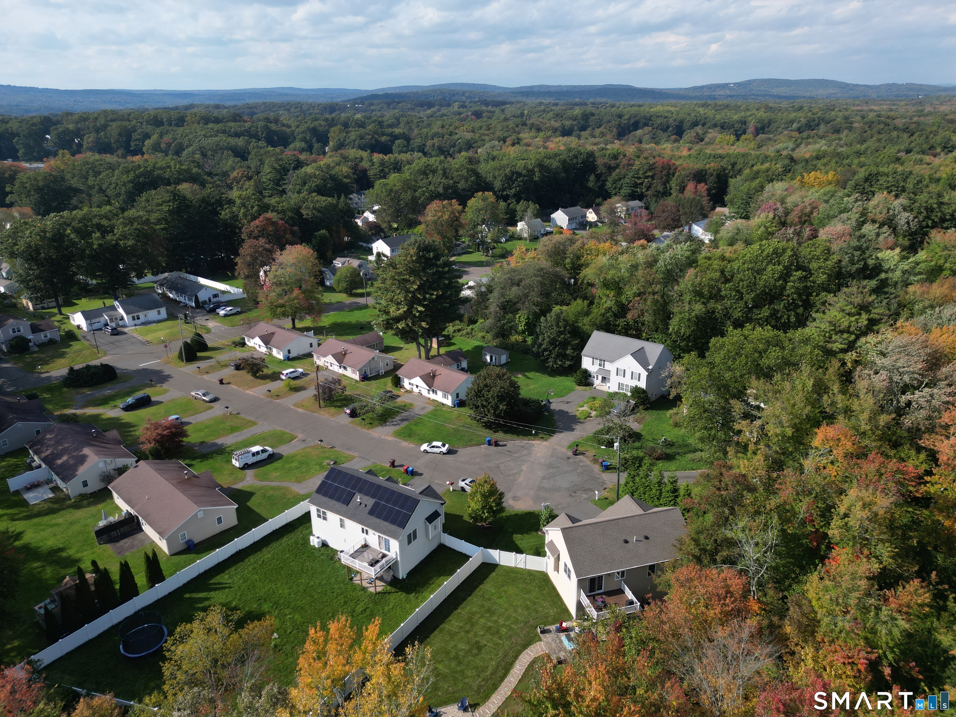 9 Winthrop Drive photo 36