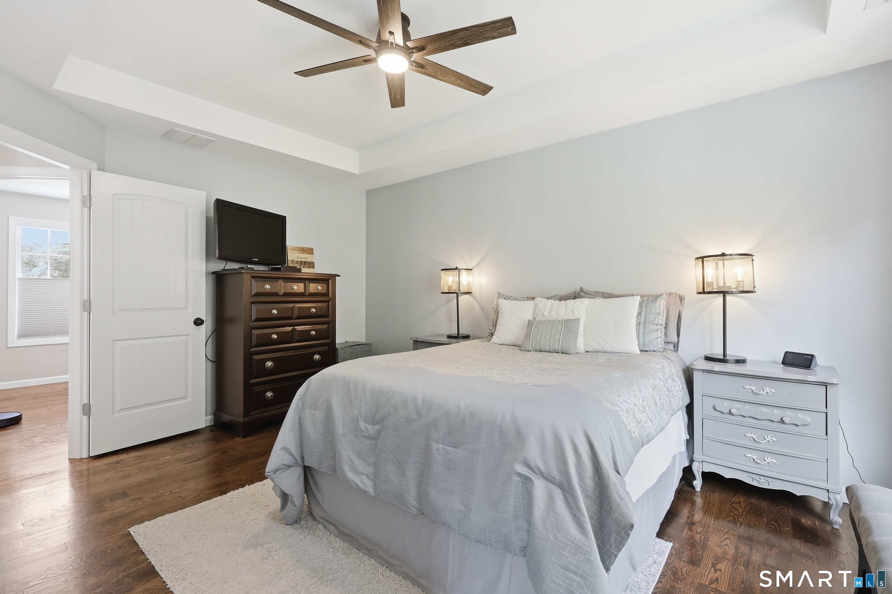 9 Winthrop Drive photo 14