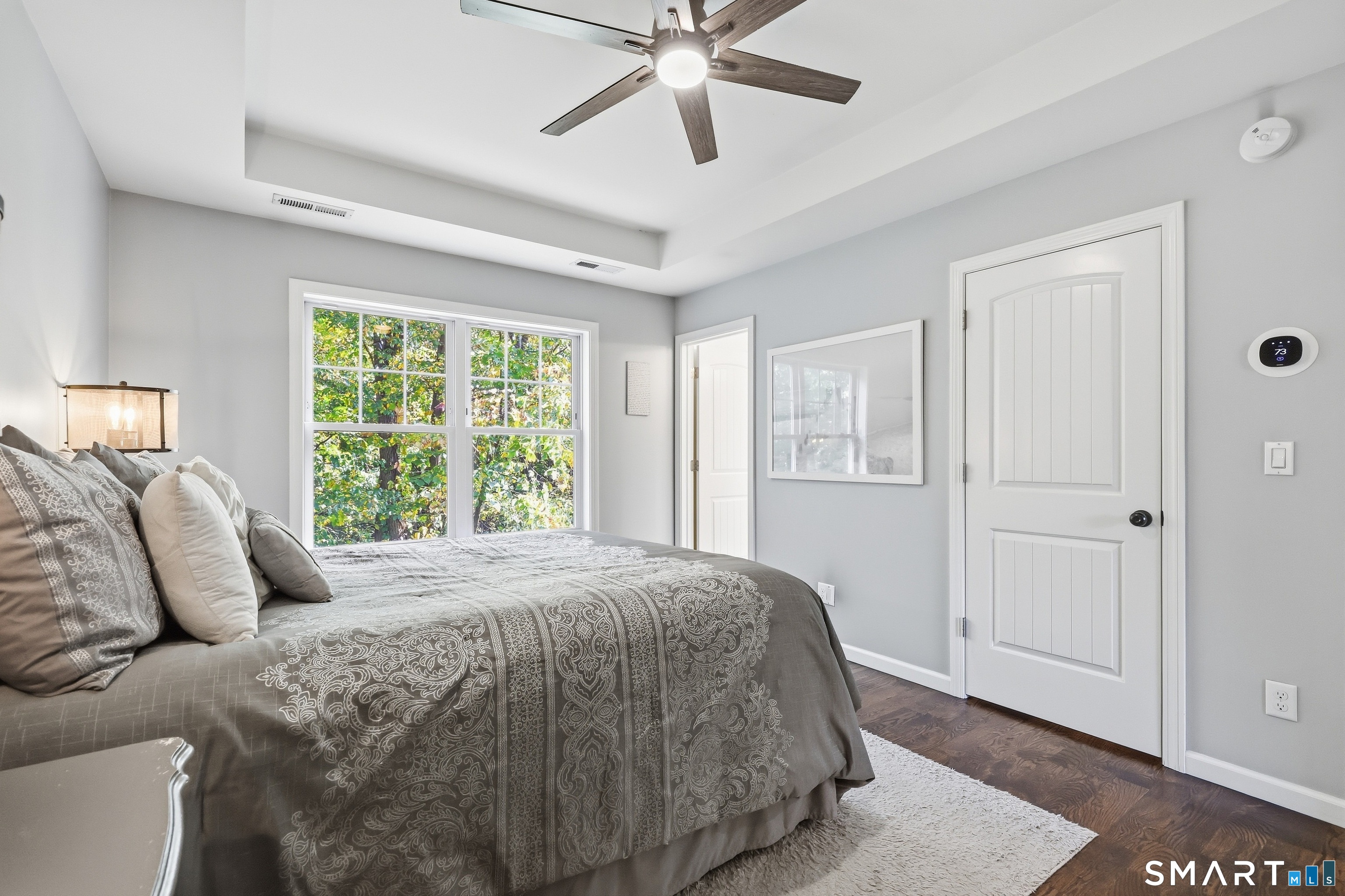 9 Winthrop Drive photo 13