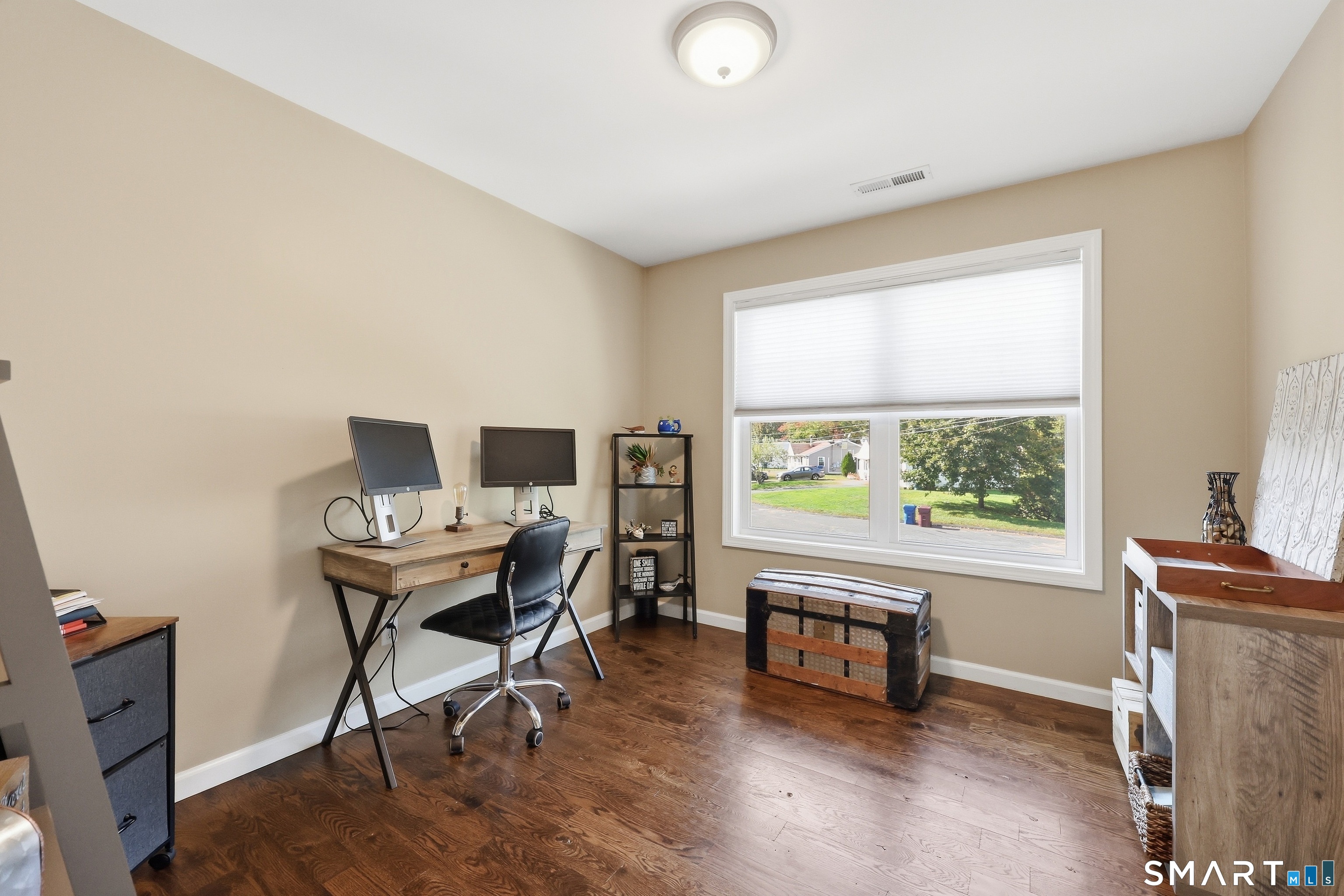 9 Winthrop Drive photo 19