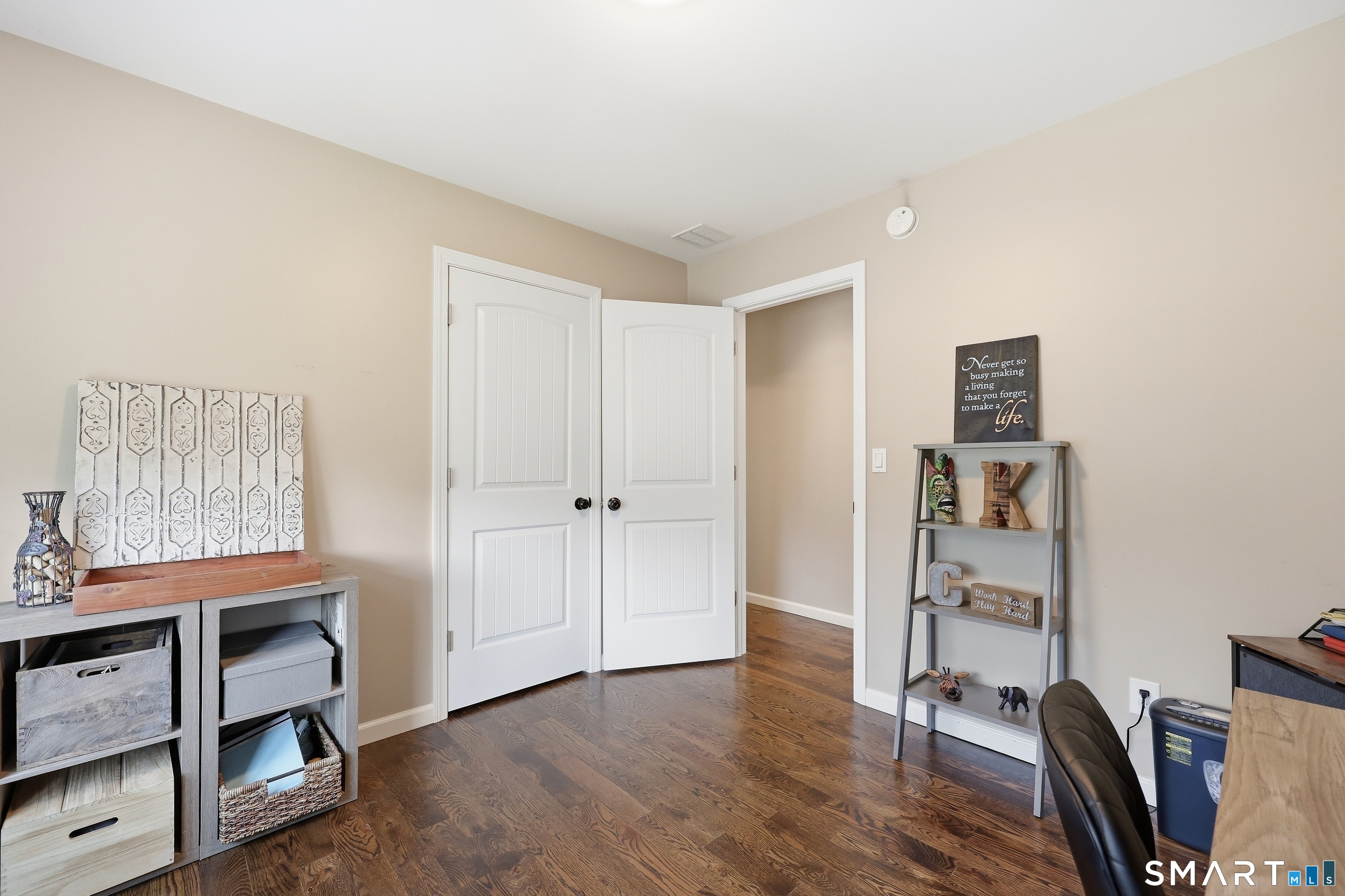 9 Winthrop Drive photo 20