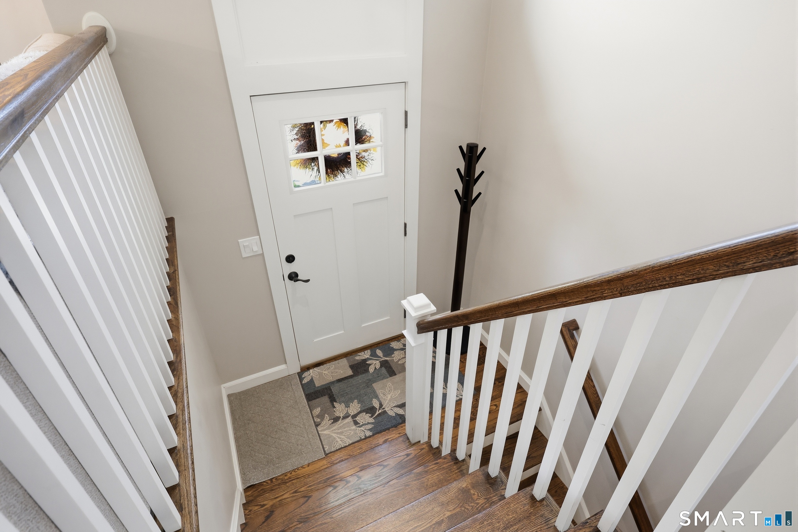 9 Winthrop Drive photo 21