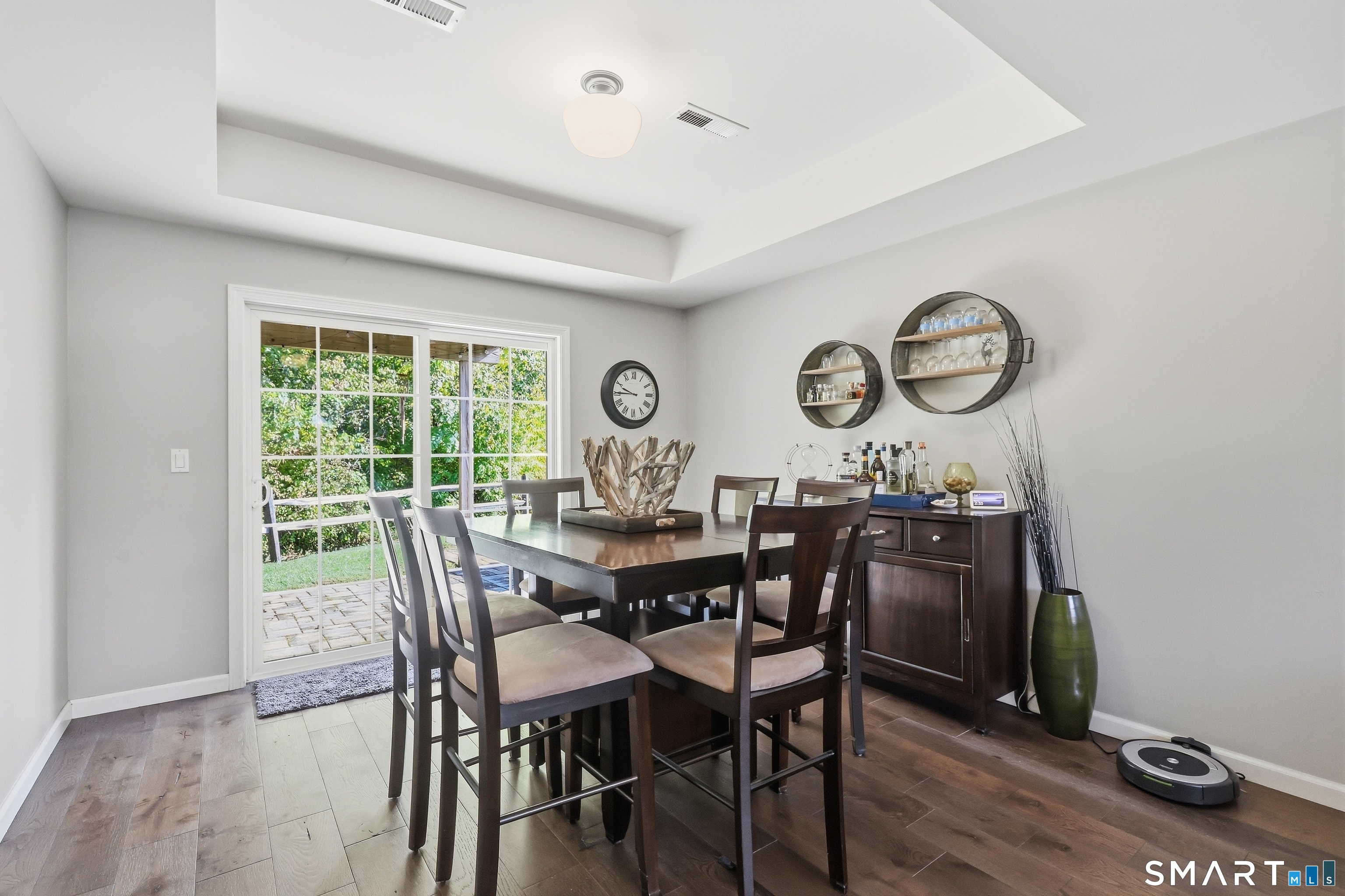 9 Winthrop Drive photo 23