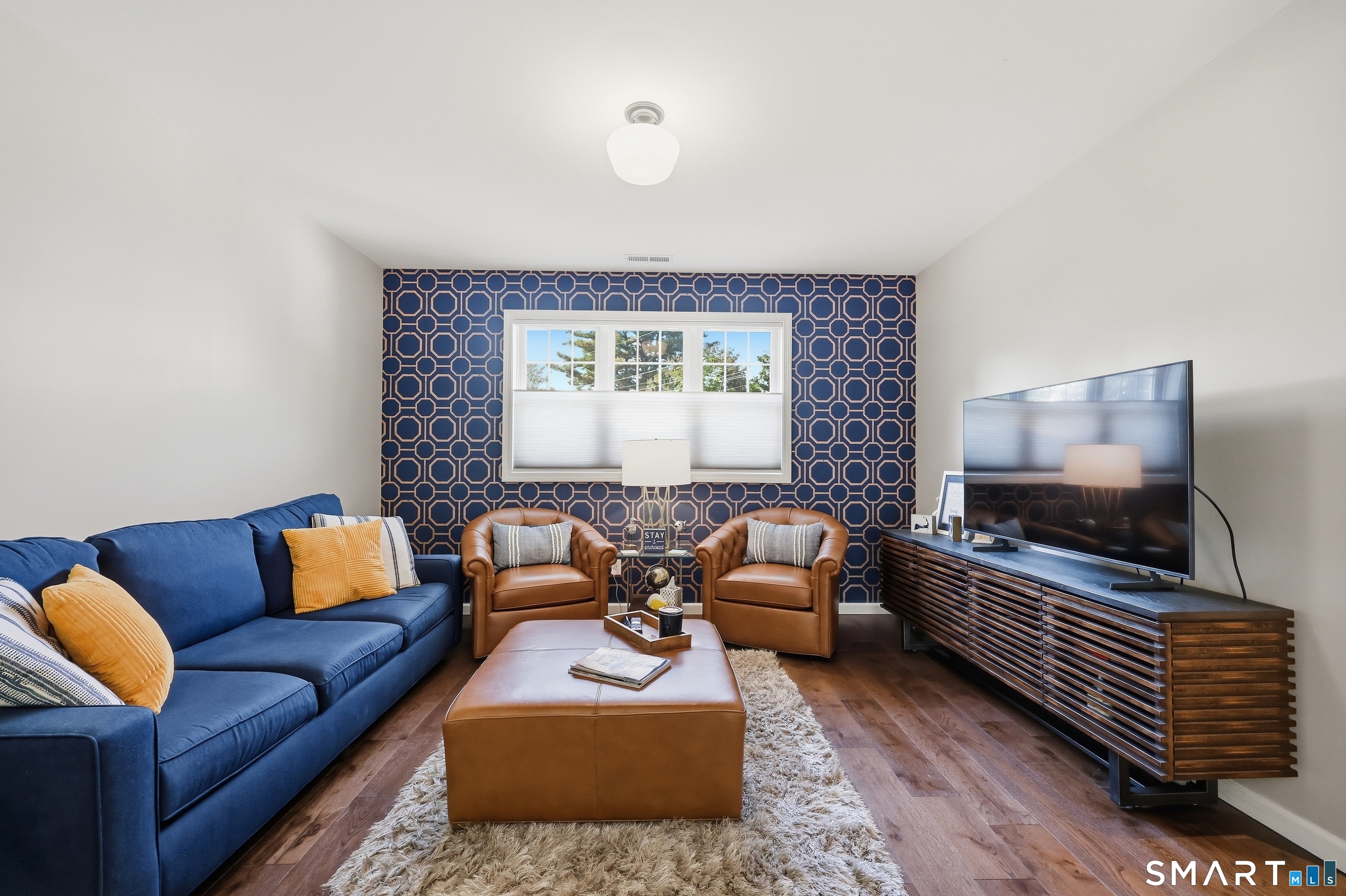 9 Winthrop Drive photo 24