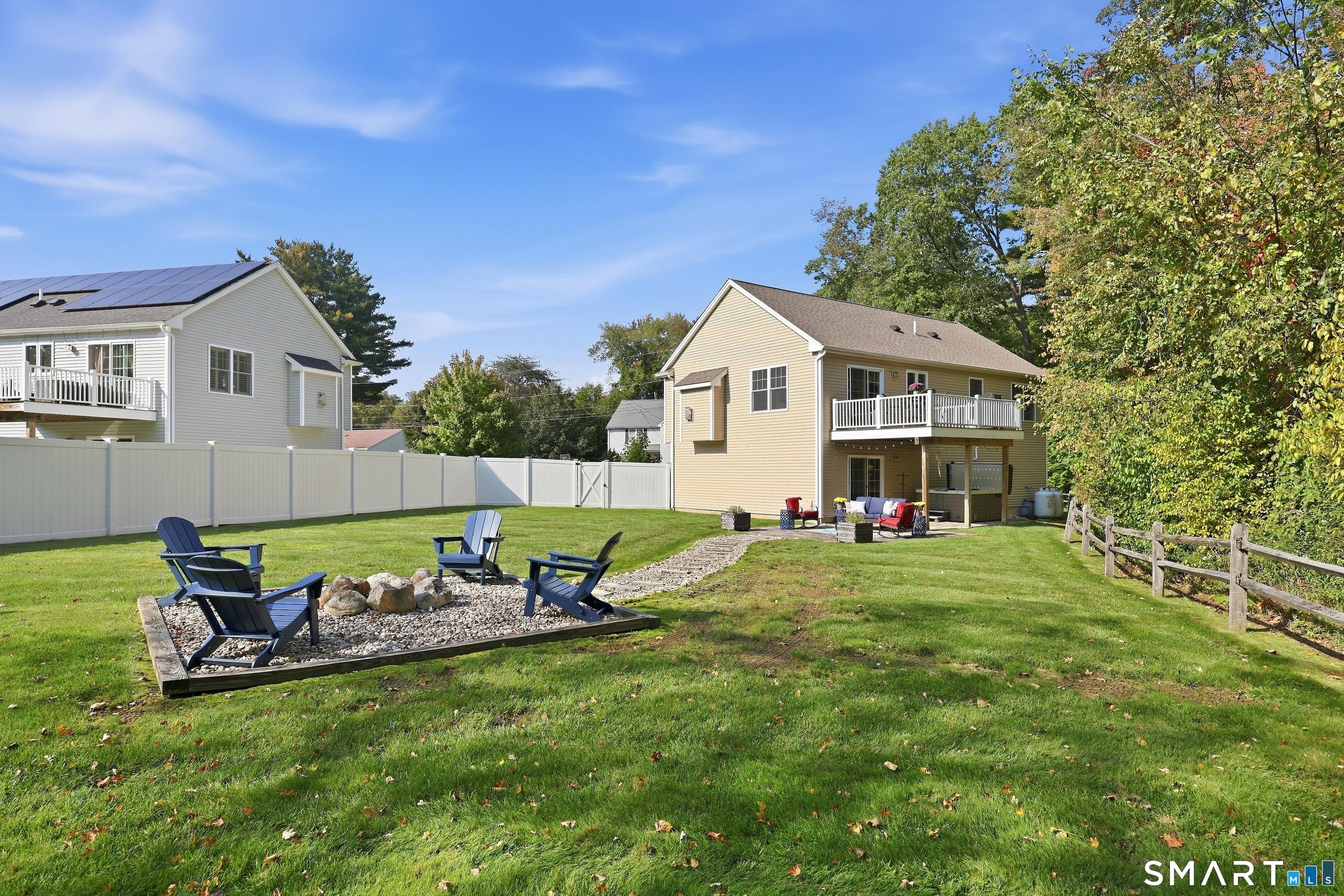 9 Winthrop Drive photo 30
