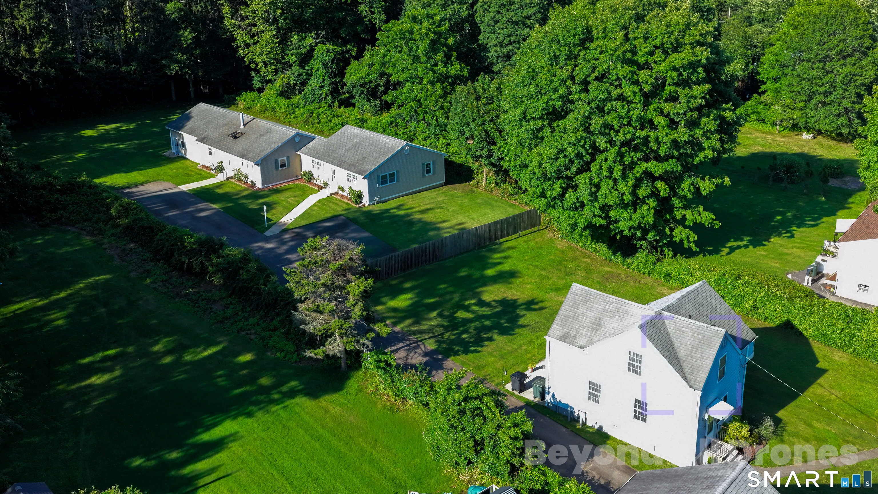 Photo 1 of Single family home for sale at 460 West Ave, Milford, CT 06461 | MLS# 24211867 | Listing updated on 2026-10-05