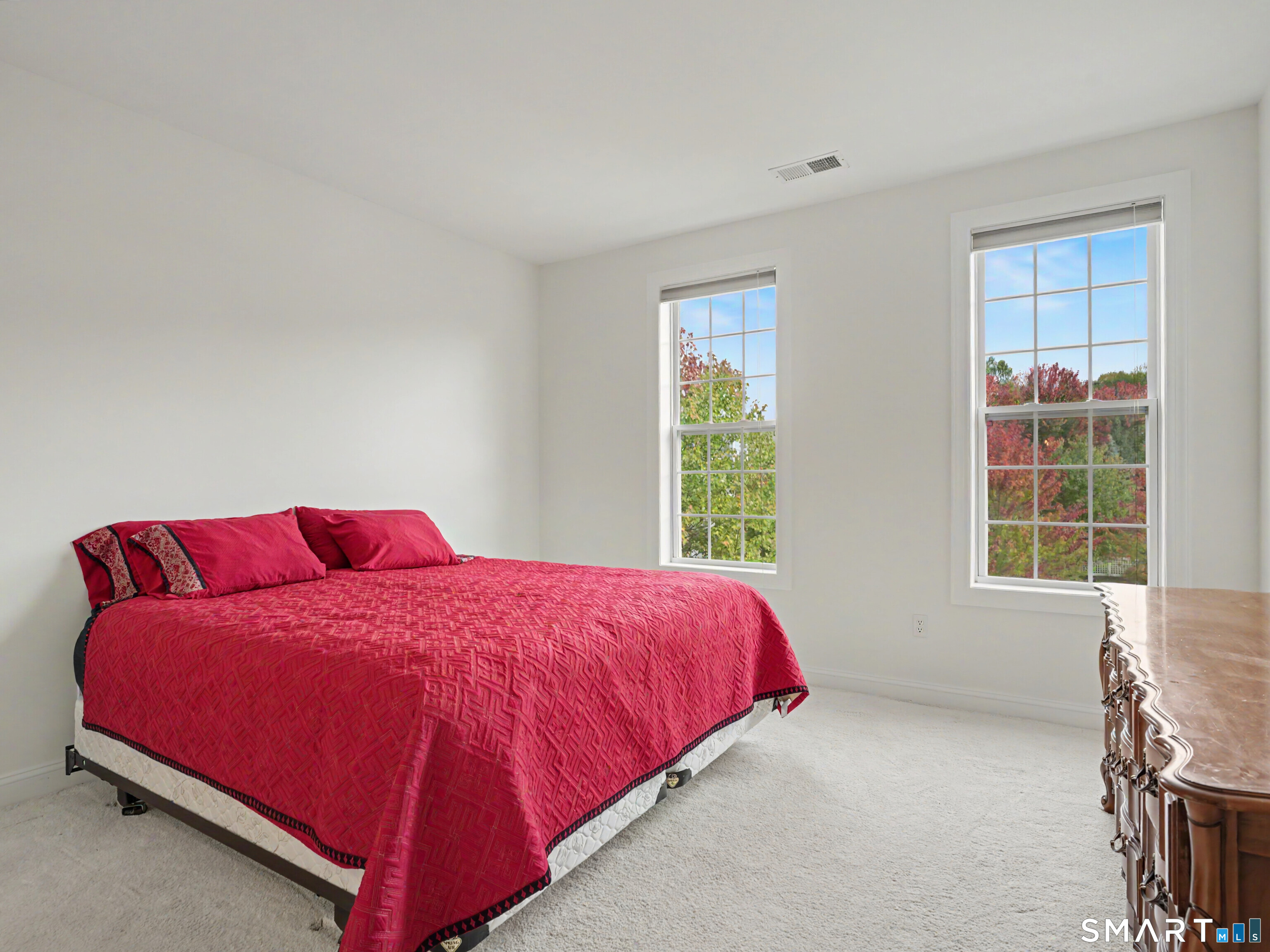 1 Rivington, Unit 306 photo 17