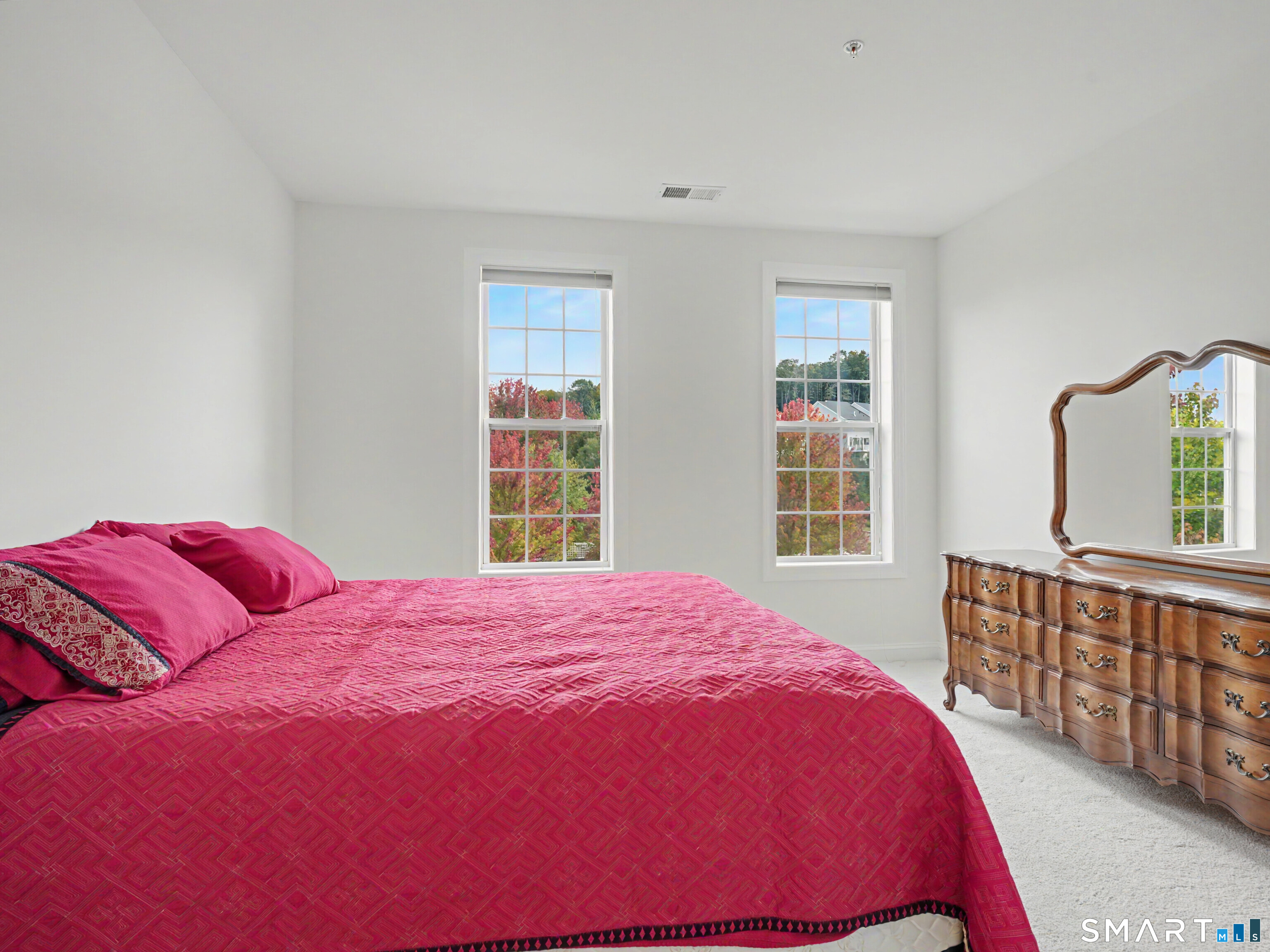 1 Rivington, Unit 306 photo 18
