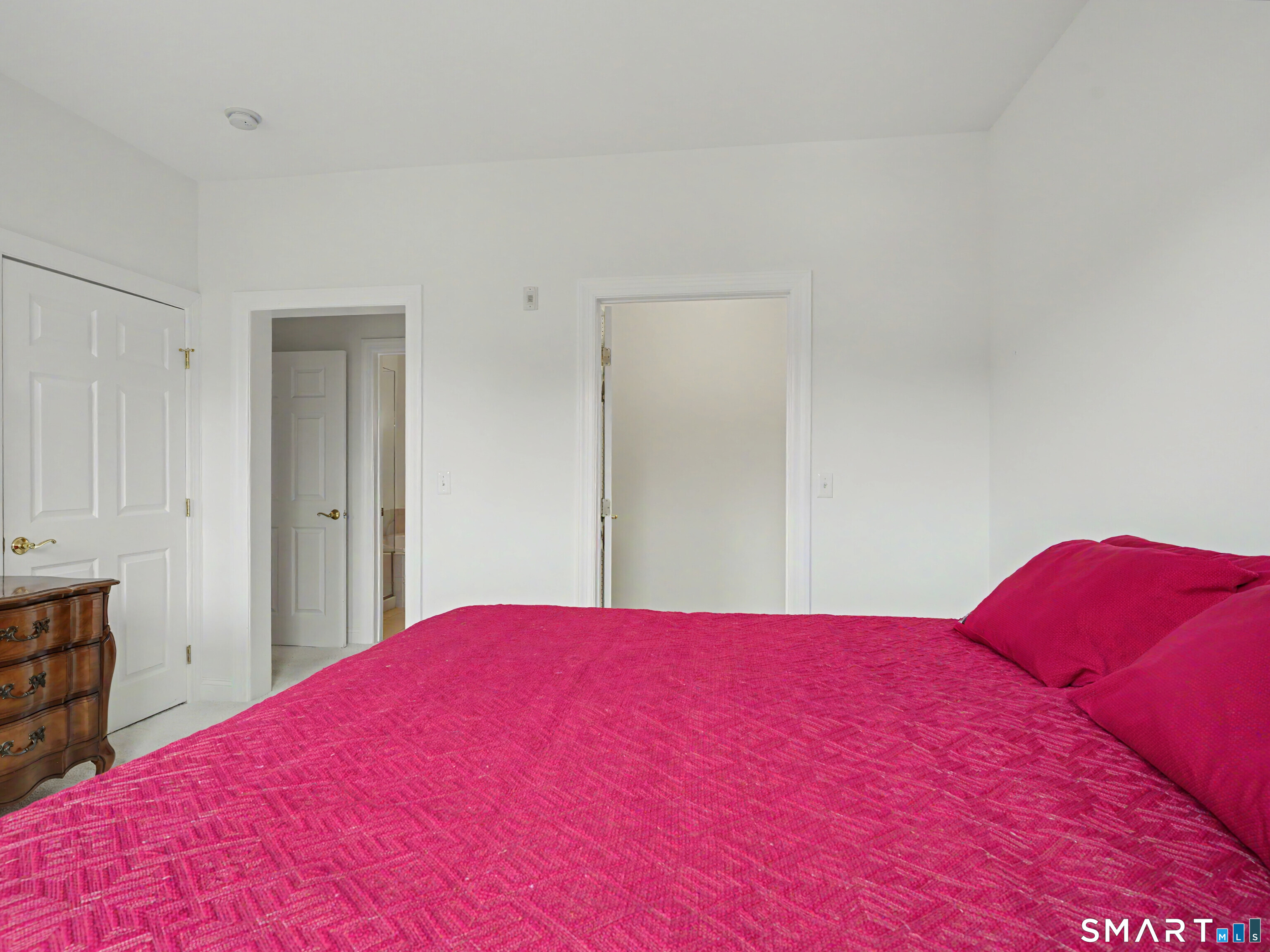 1 Rivington, Unit 306 photo 19