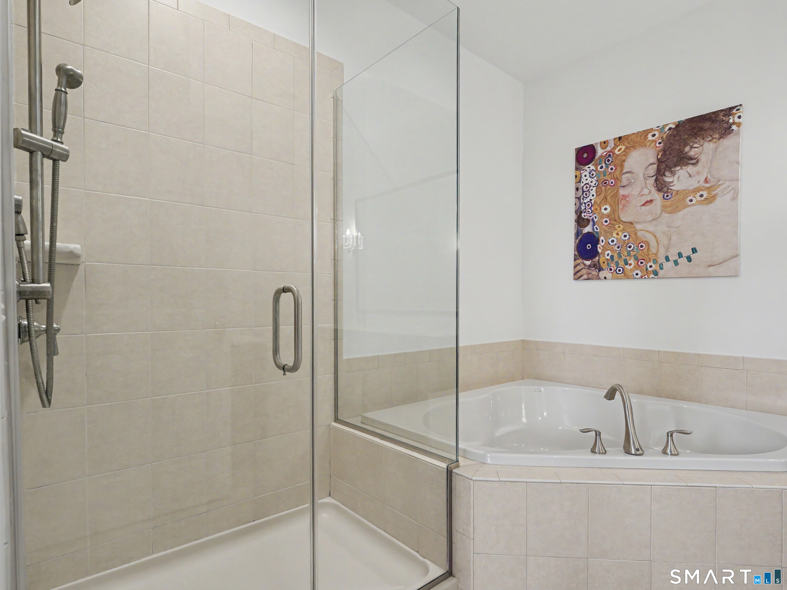 1 Rivington, Unit 306 photo 20
