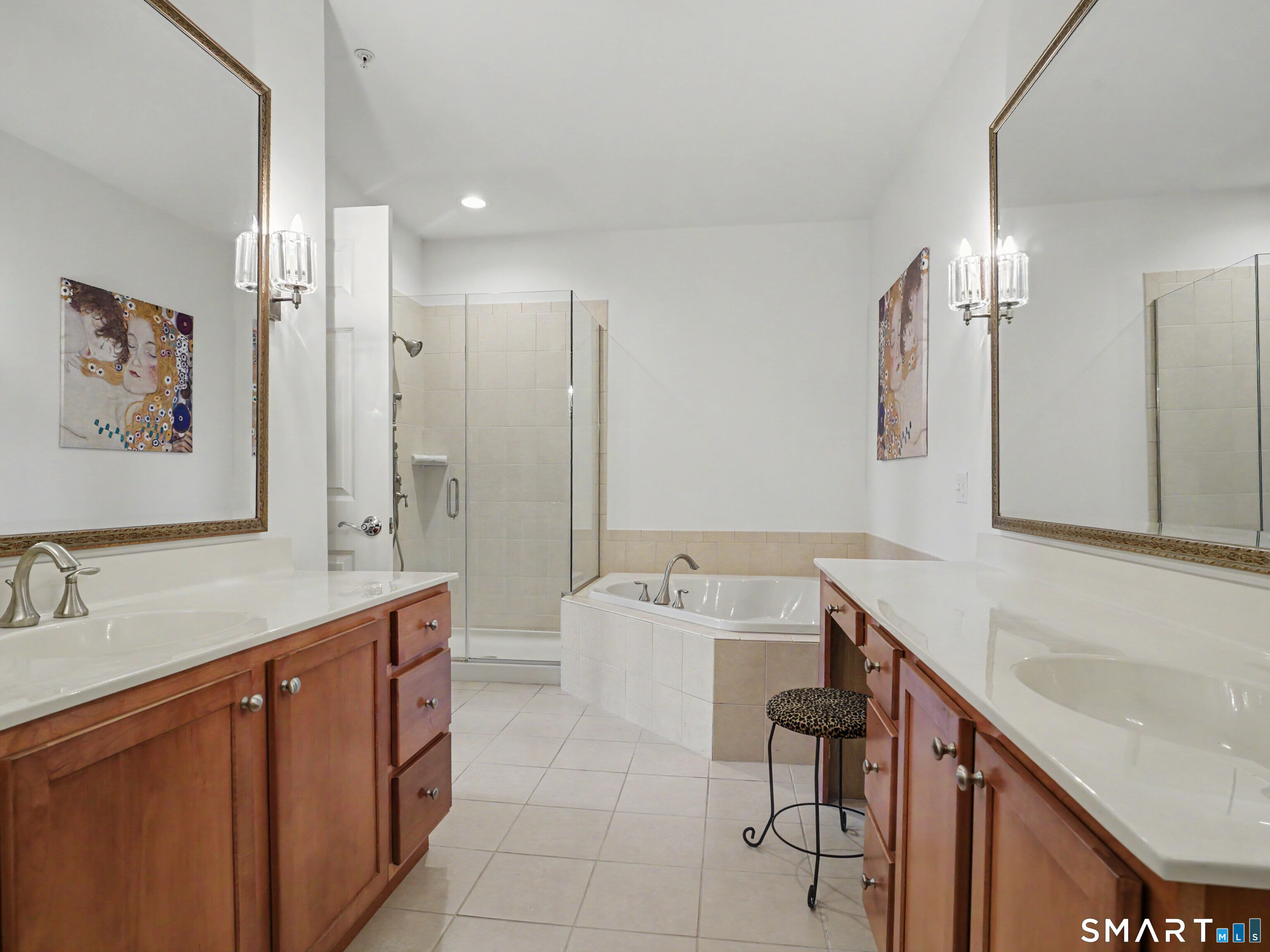 1 Rivington, Unit 306 photo 21