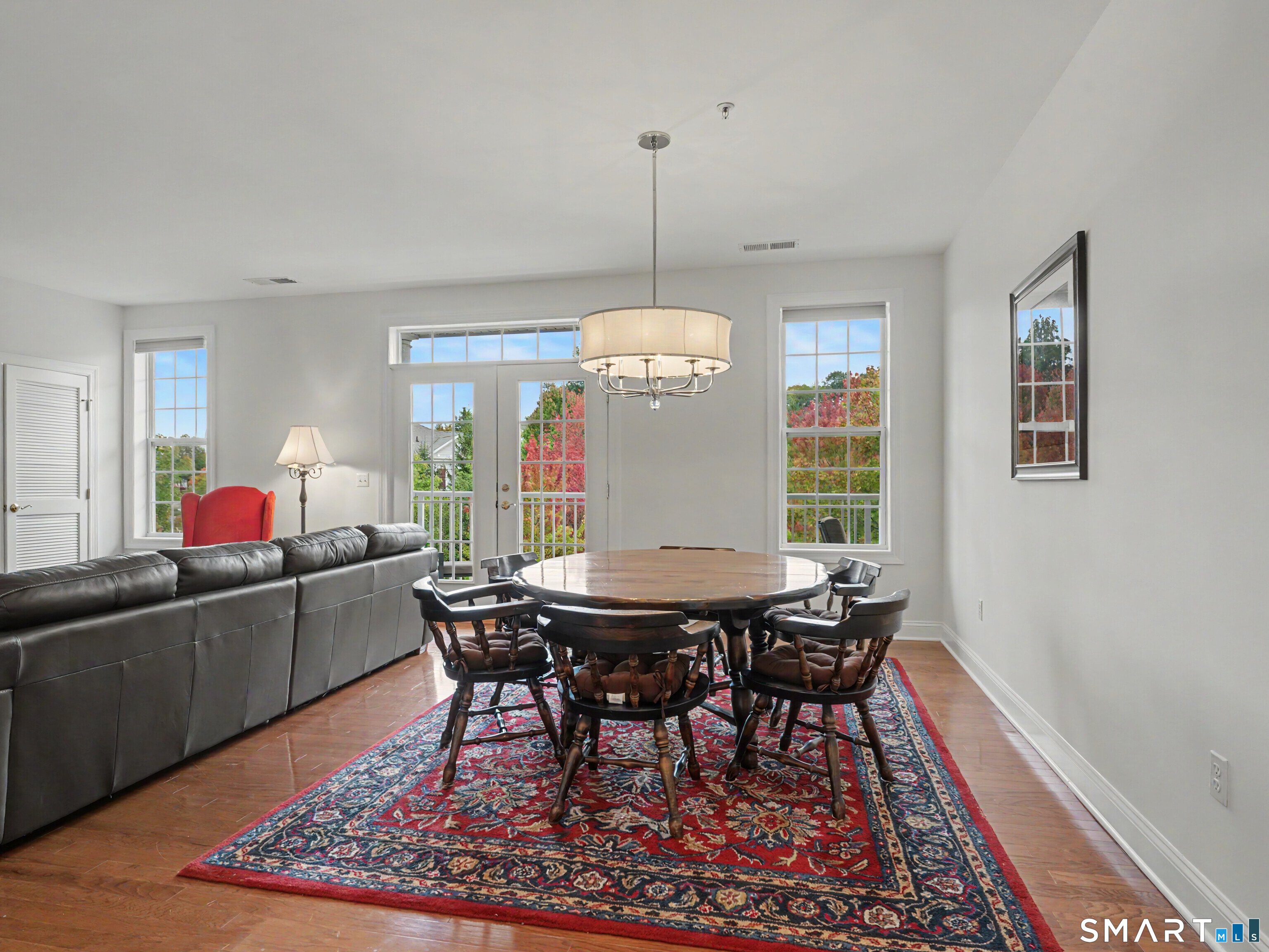 1 Rivington, Unit 306 photo 13