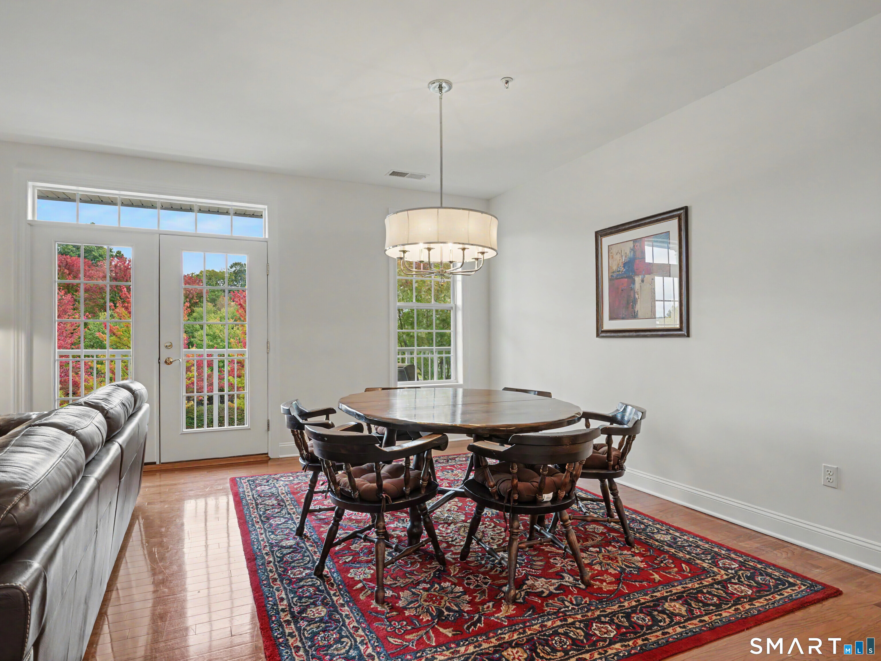 1 Rivington, Unit 306 photo 12