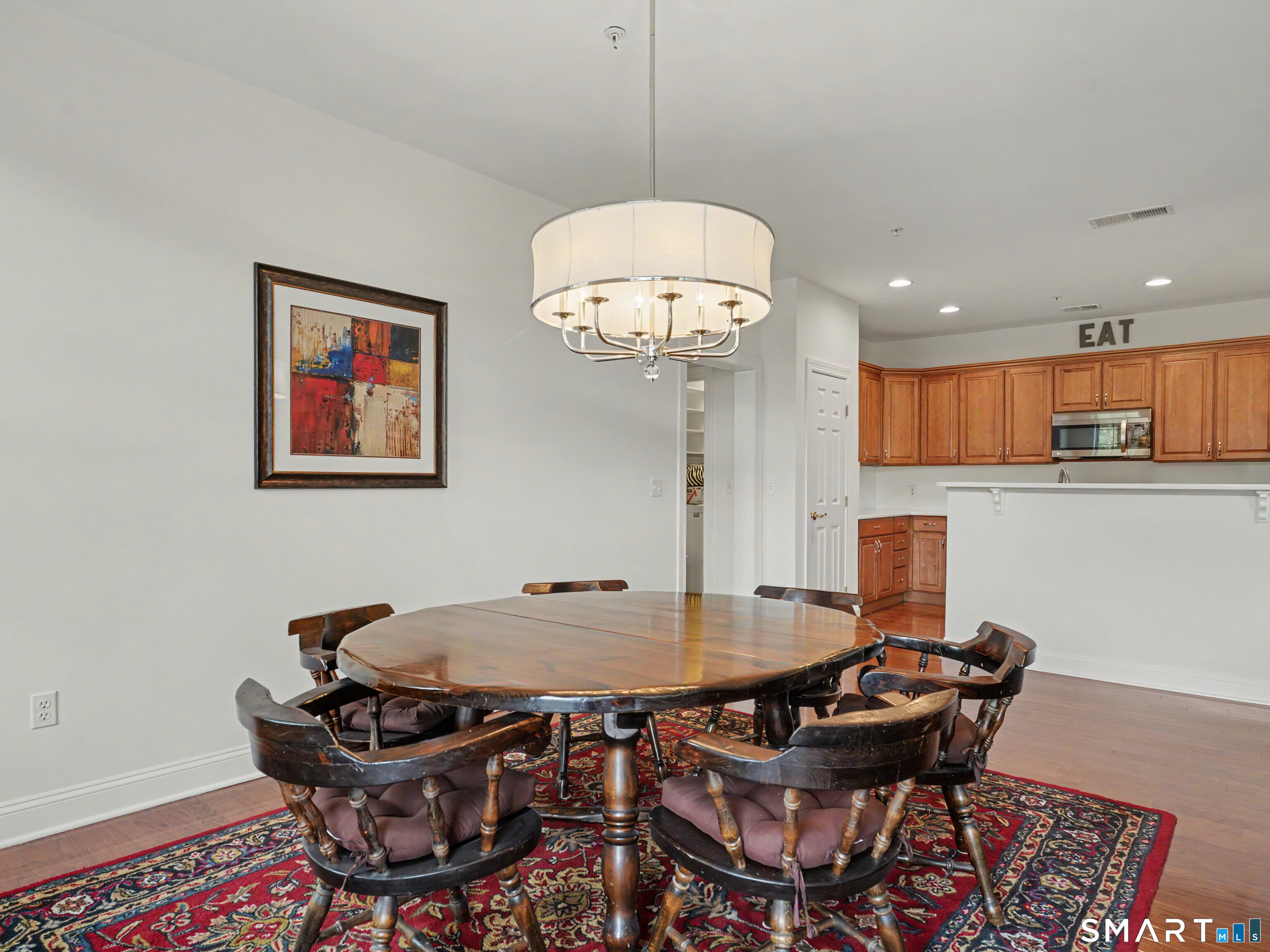 1 Rivington, Unit 306 photo 10