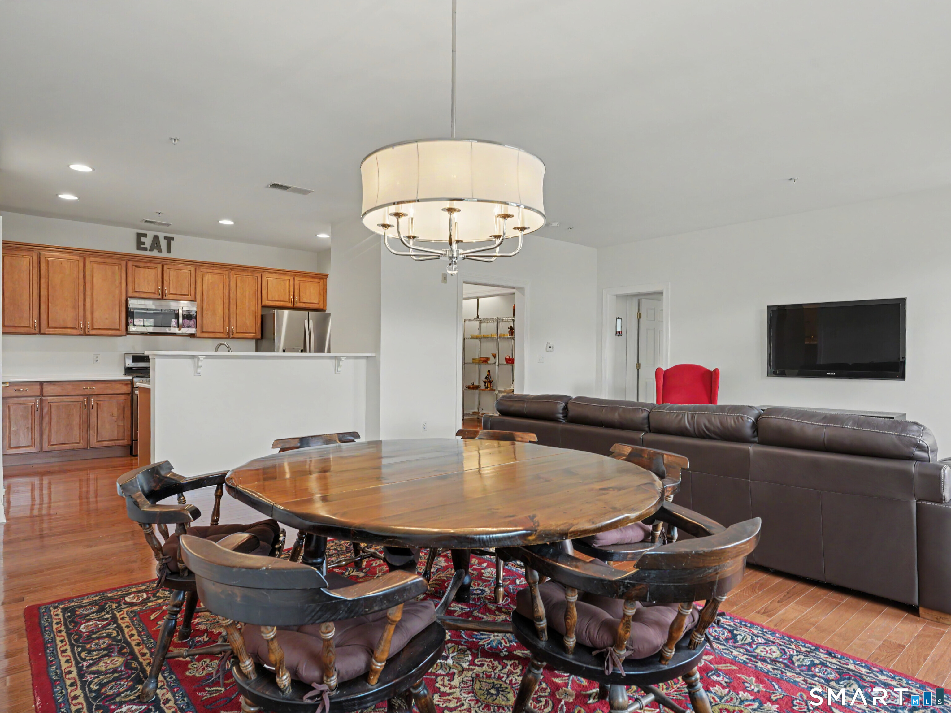 1 Rivington, Unit 306 photo 11