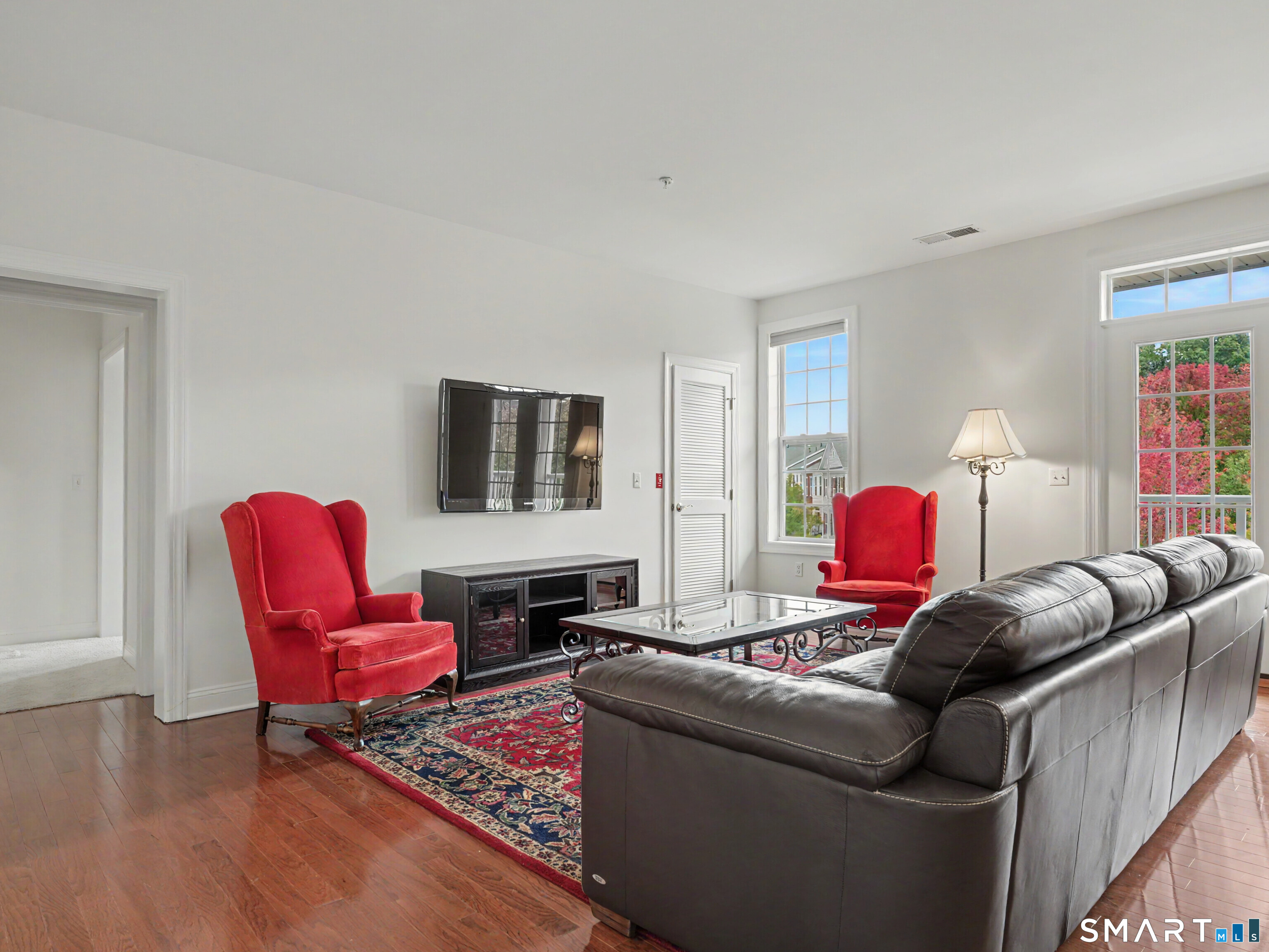 1 Rivington, Unit 306 photo 14