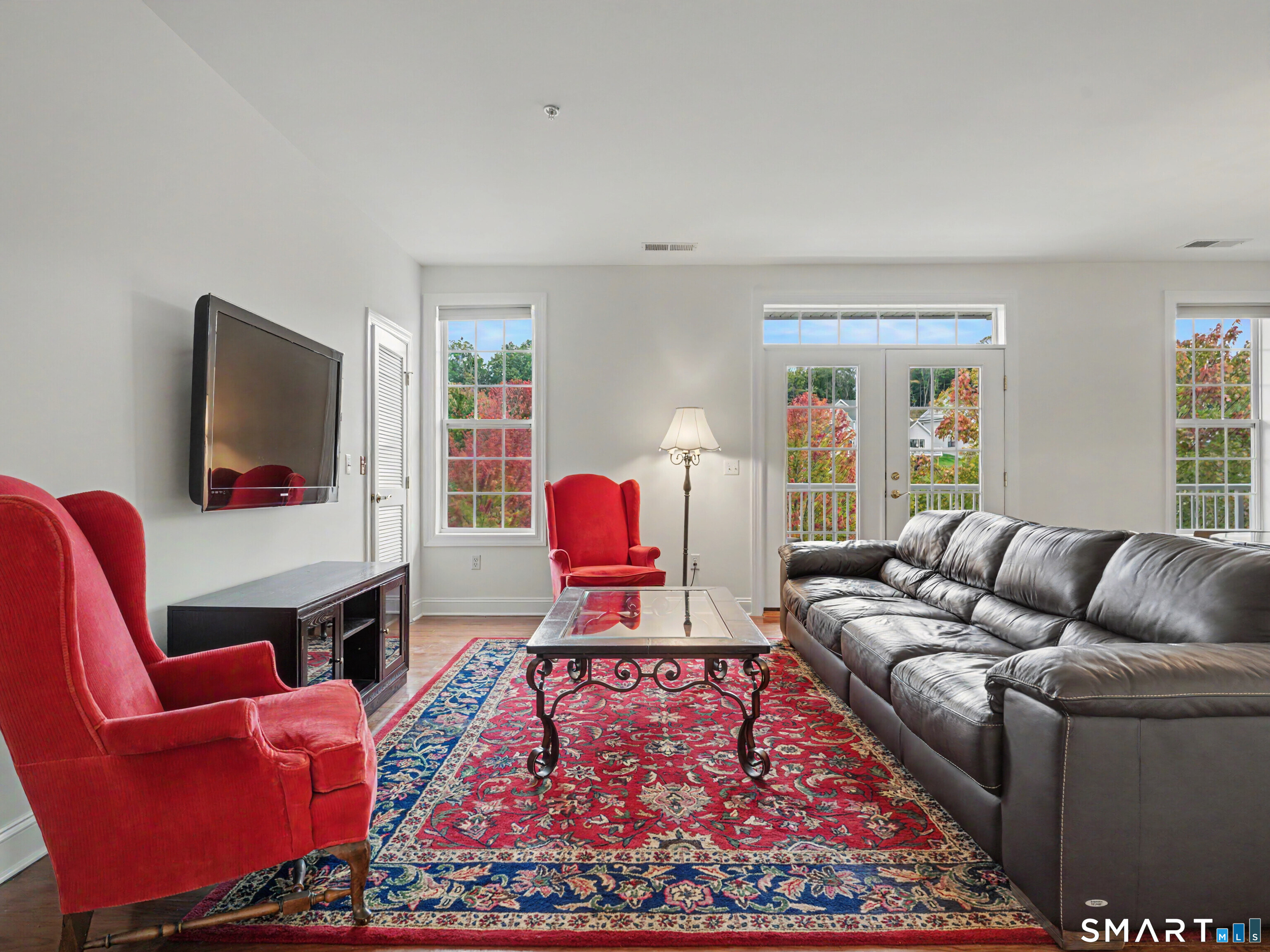 1 Rivington, Unit 306 photo 15