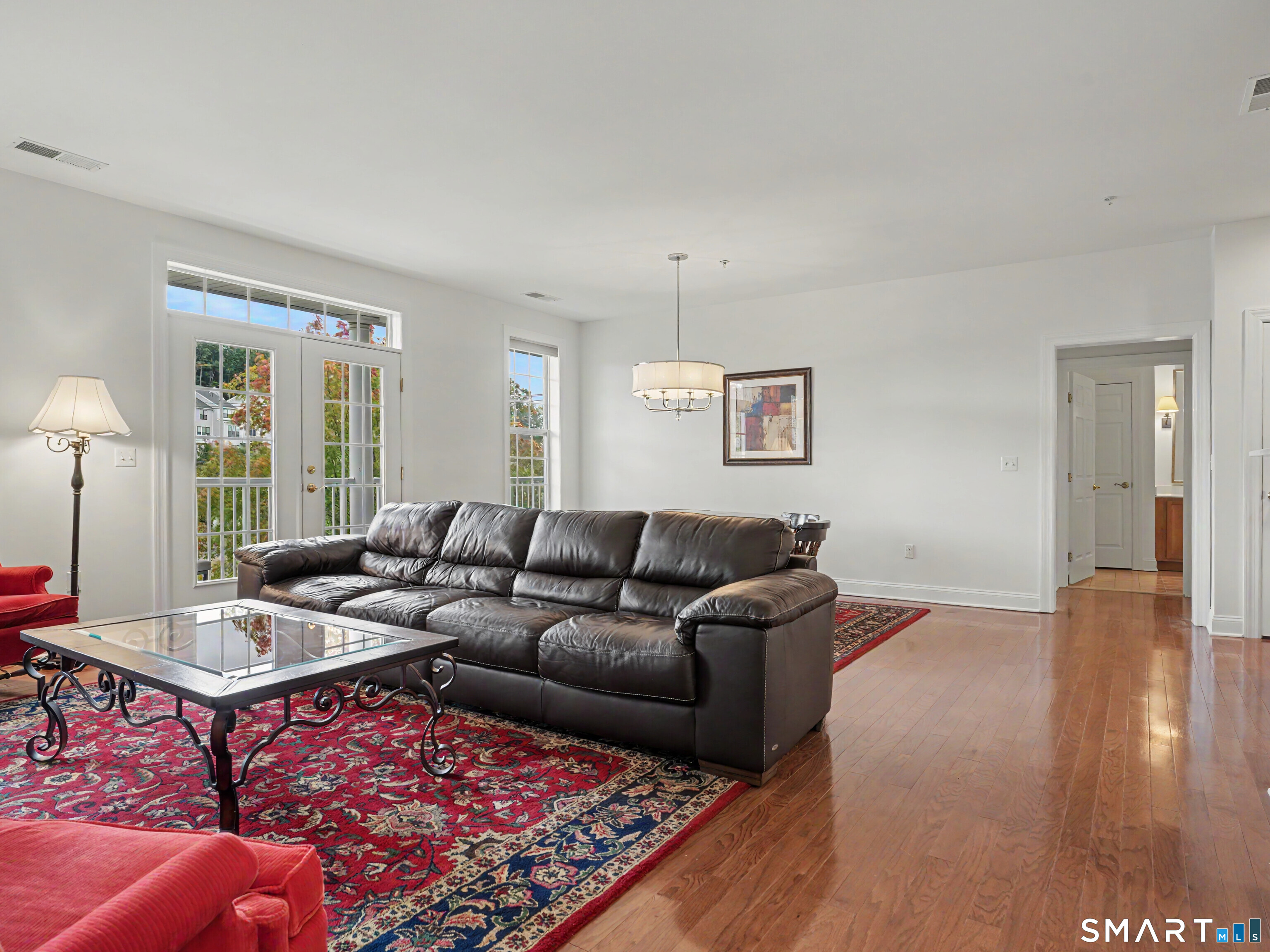 1 Rivington, Unit 306 photo 16