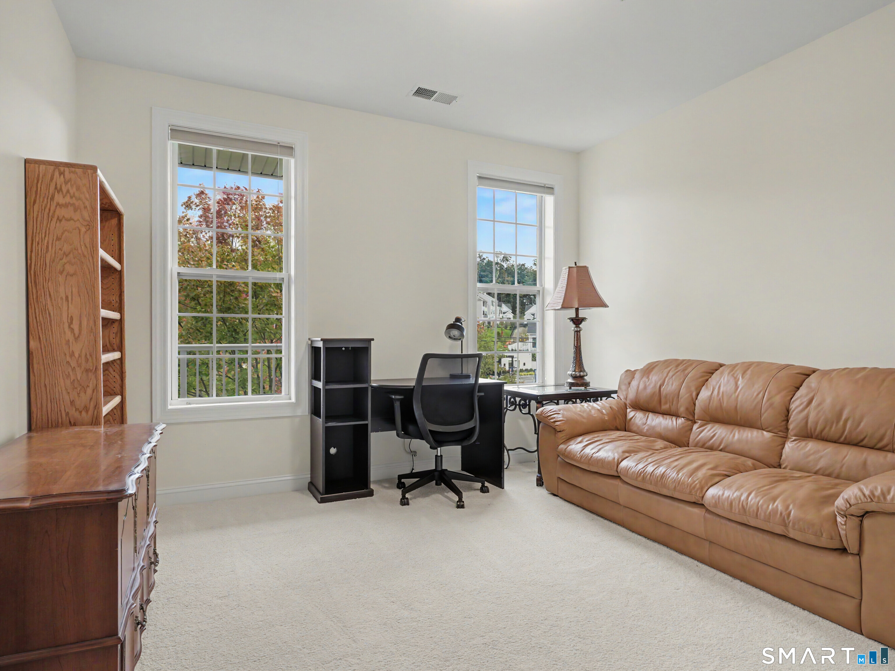 1 Rivington, Unit 306 photo 22