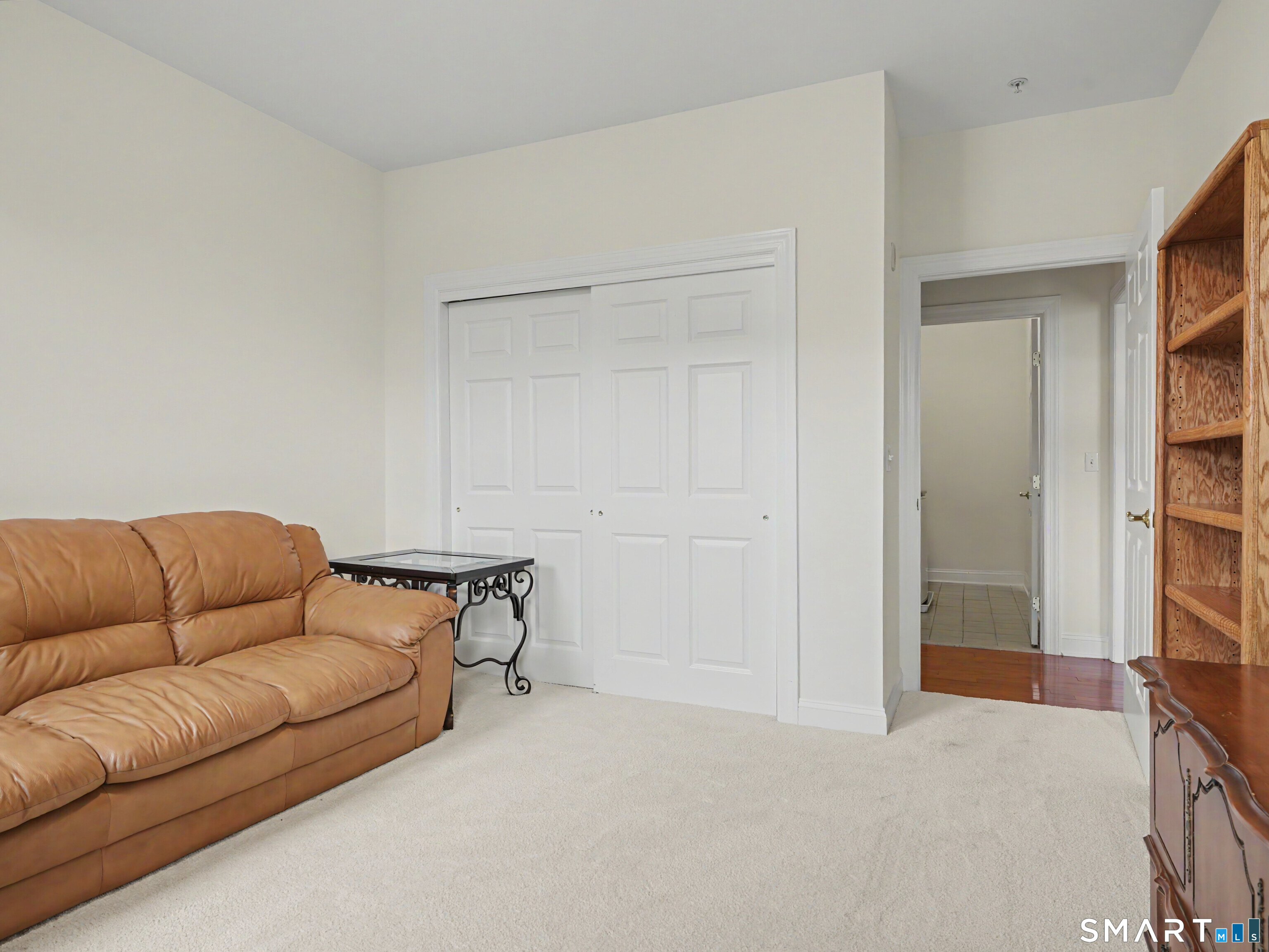 1 Rivington, Unit 306 photo 23