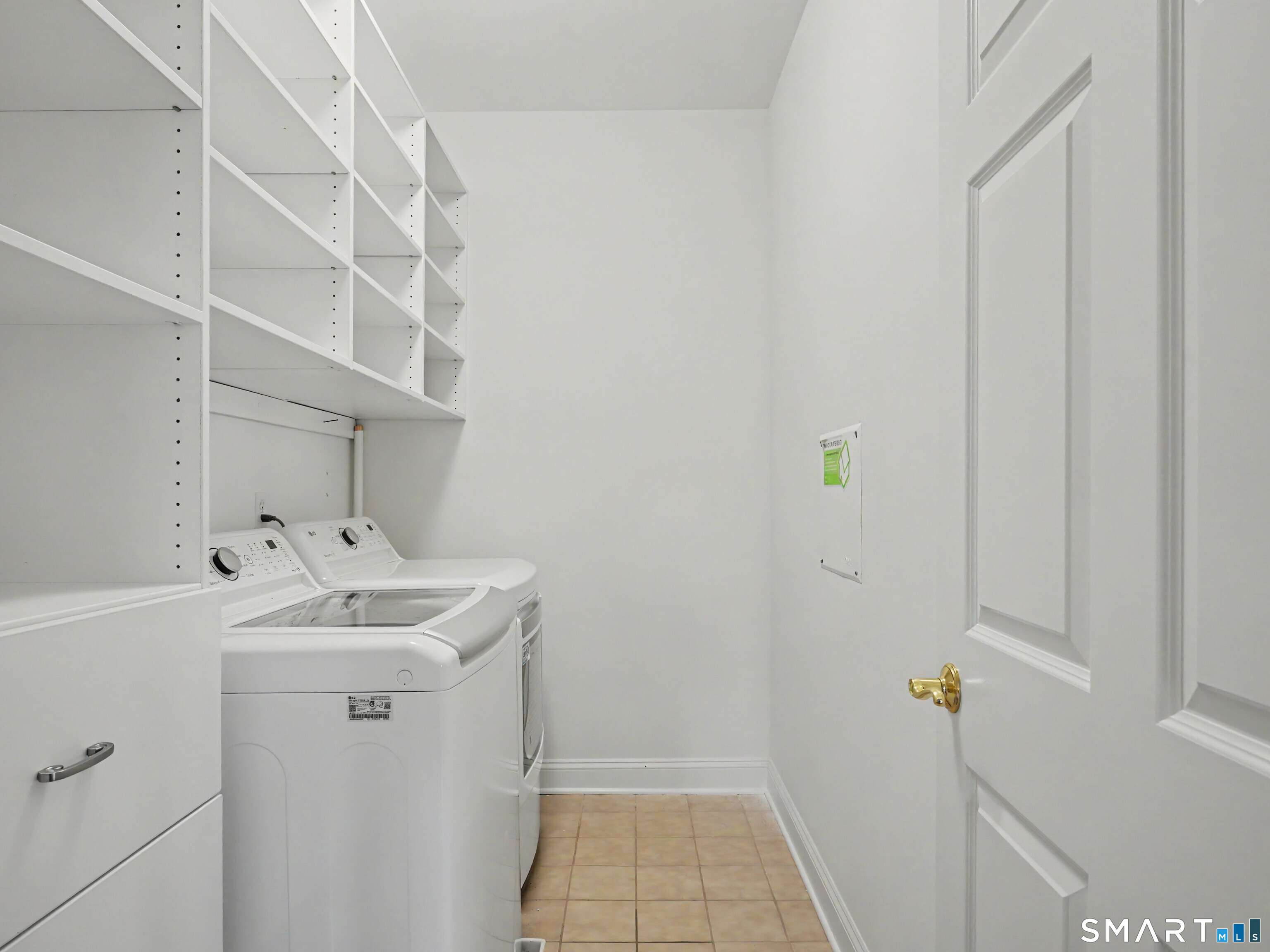 1 Rivington, Unit 306 photo 25