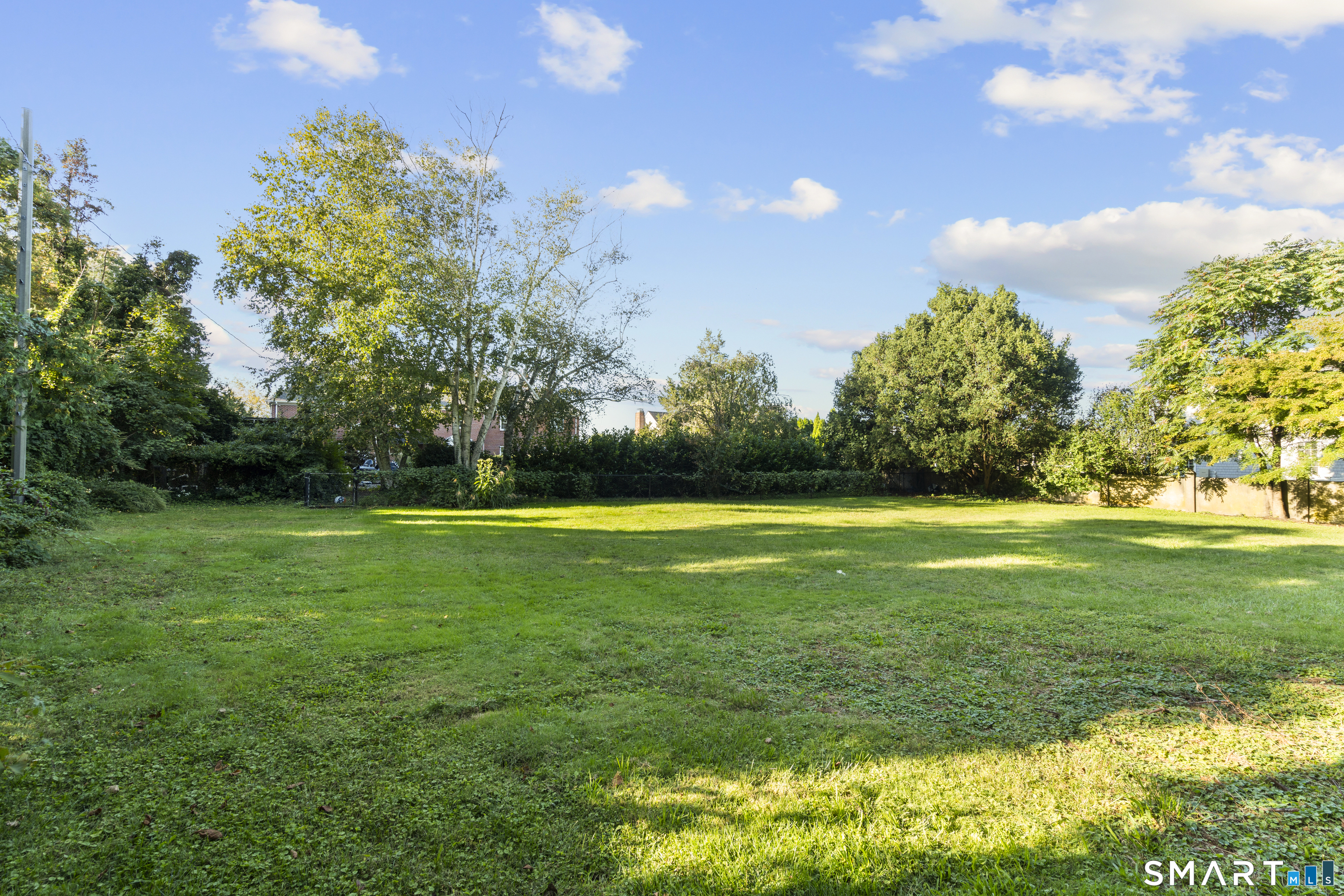 319 Old Battery Road photo 14