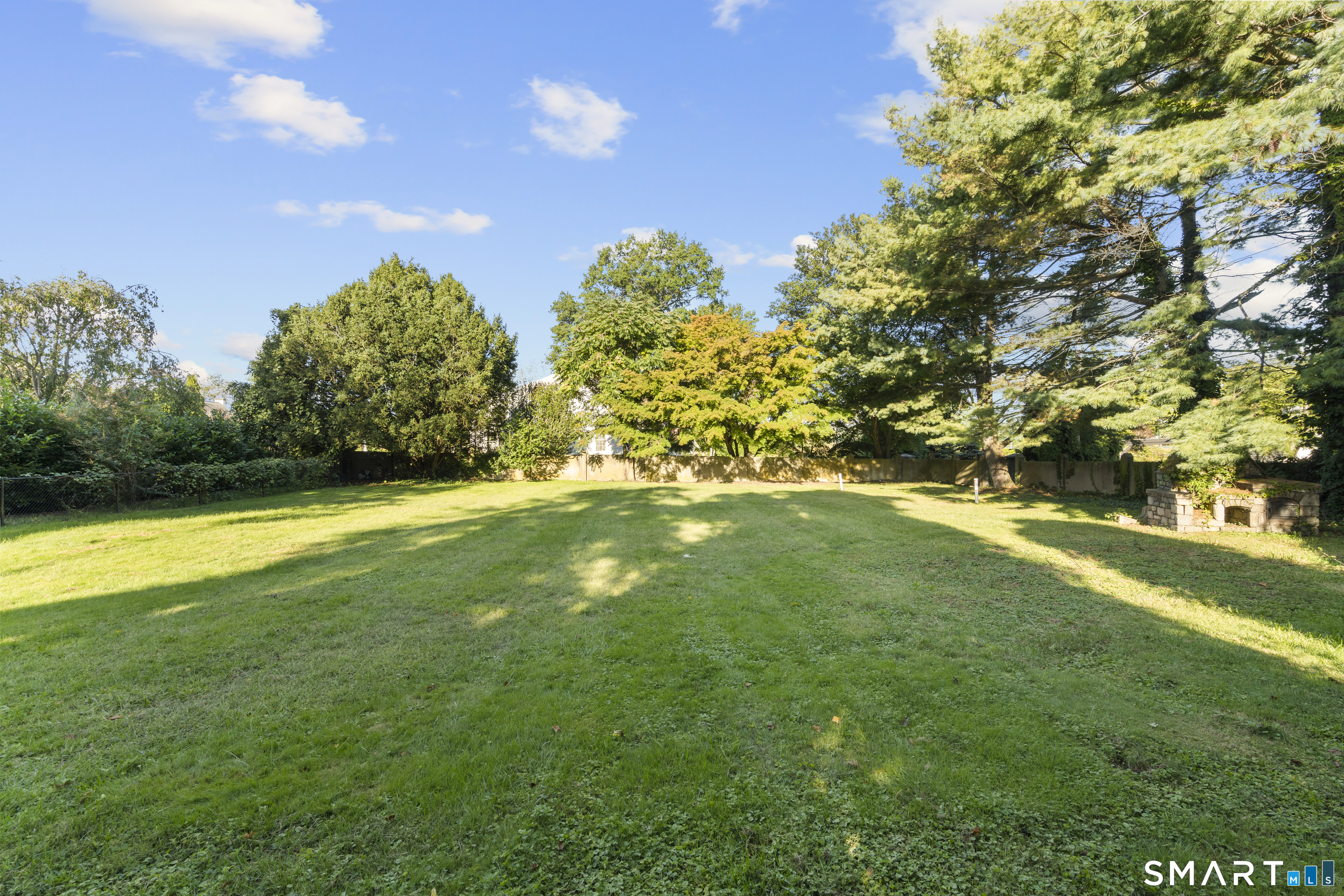319 Old Battery Road photo 16