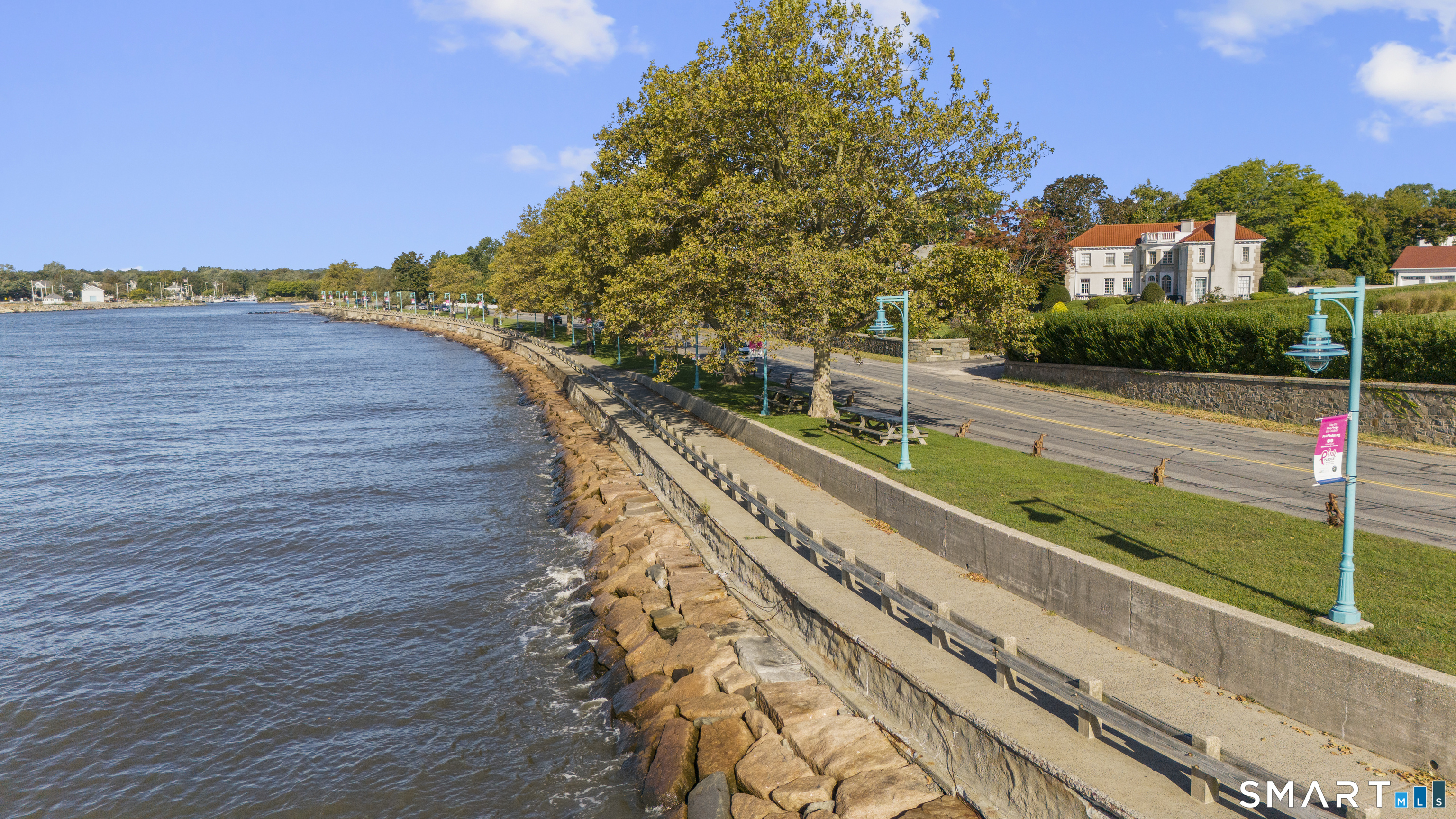 Photo 20 of Land for sale at 319 Old Battery Rd, Bridgeport, CT 06605 | MLS# 24211877 | Listing updated on 2026-10-05