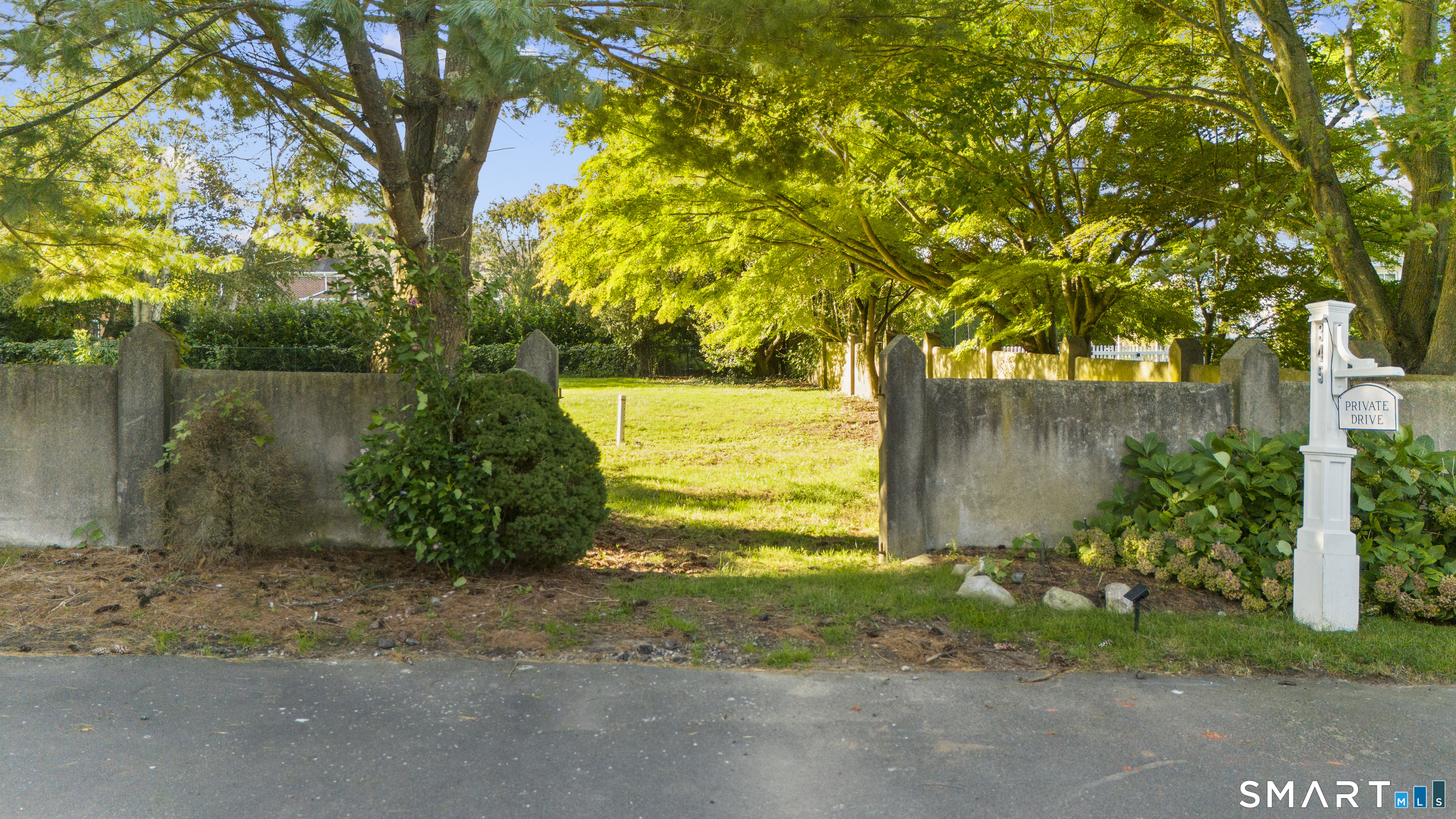 319 Old Battery Road photo 12