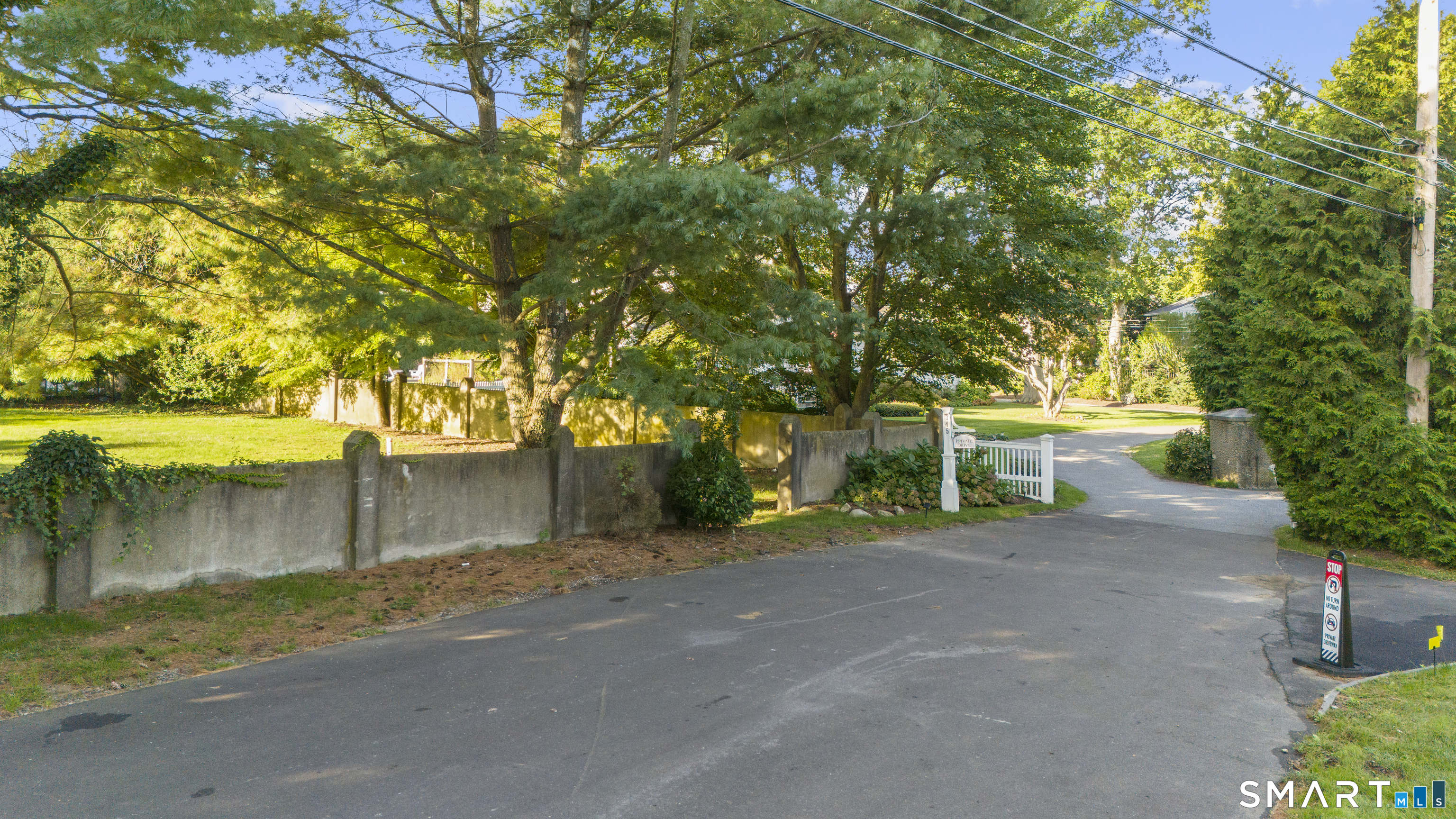 319 Old Battery Road photo 11