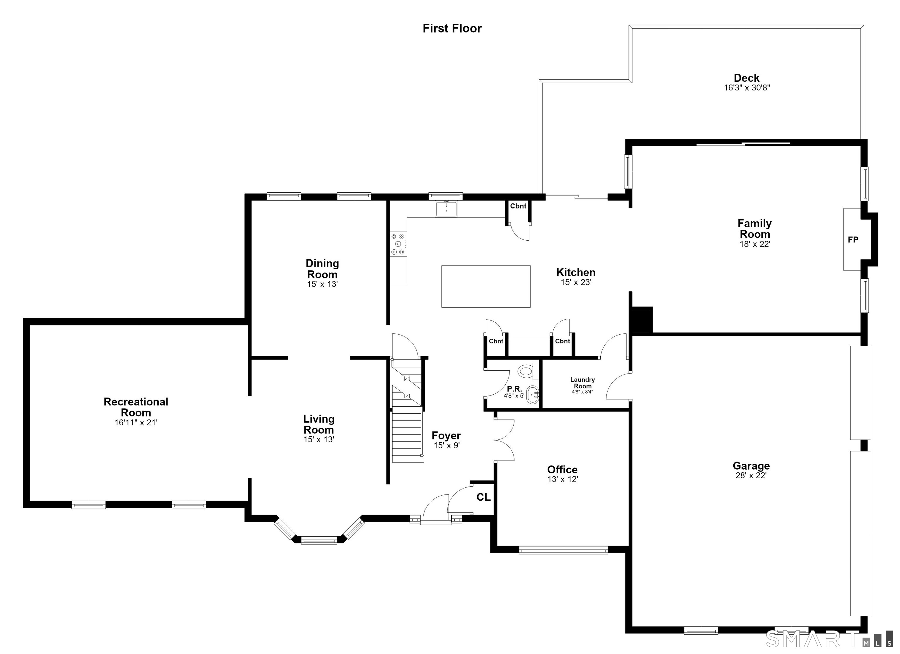 251 Grey Rock Road photo 38