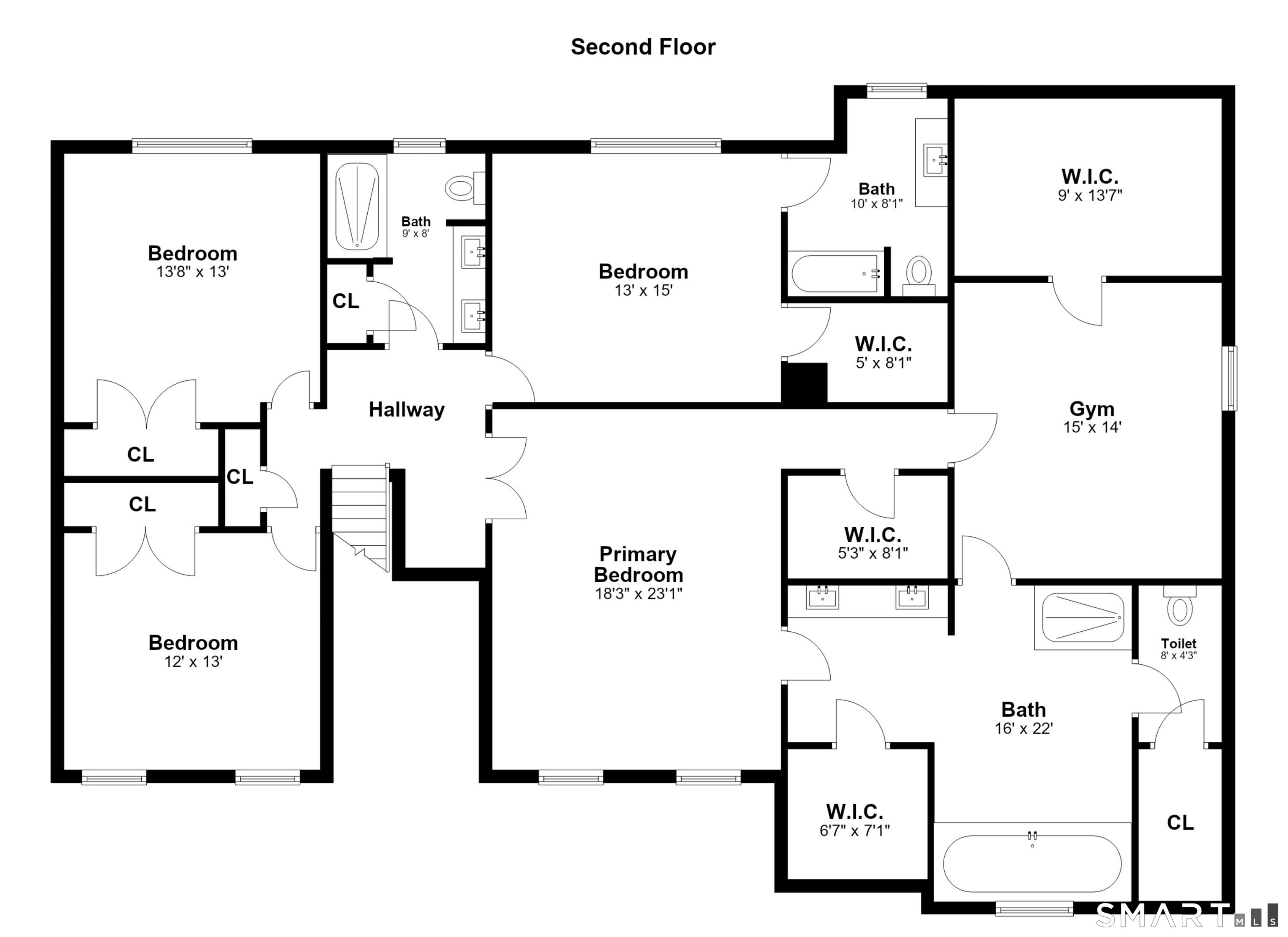 251 Grey Rock Road photo 39