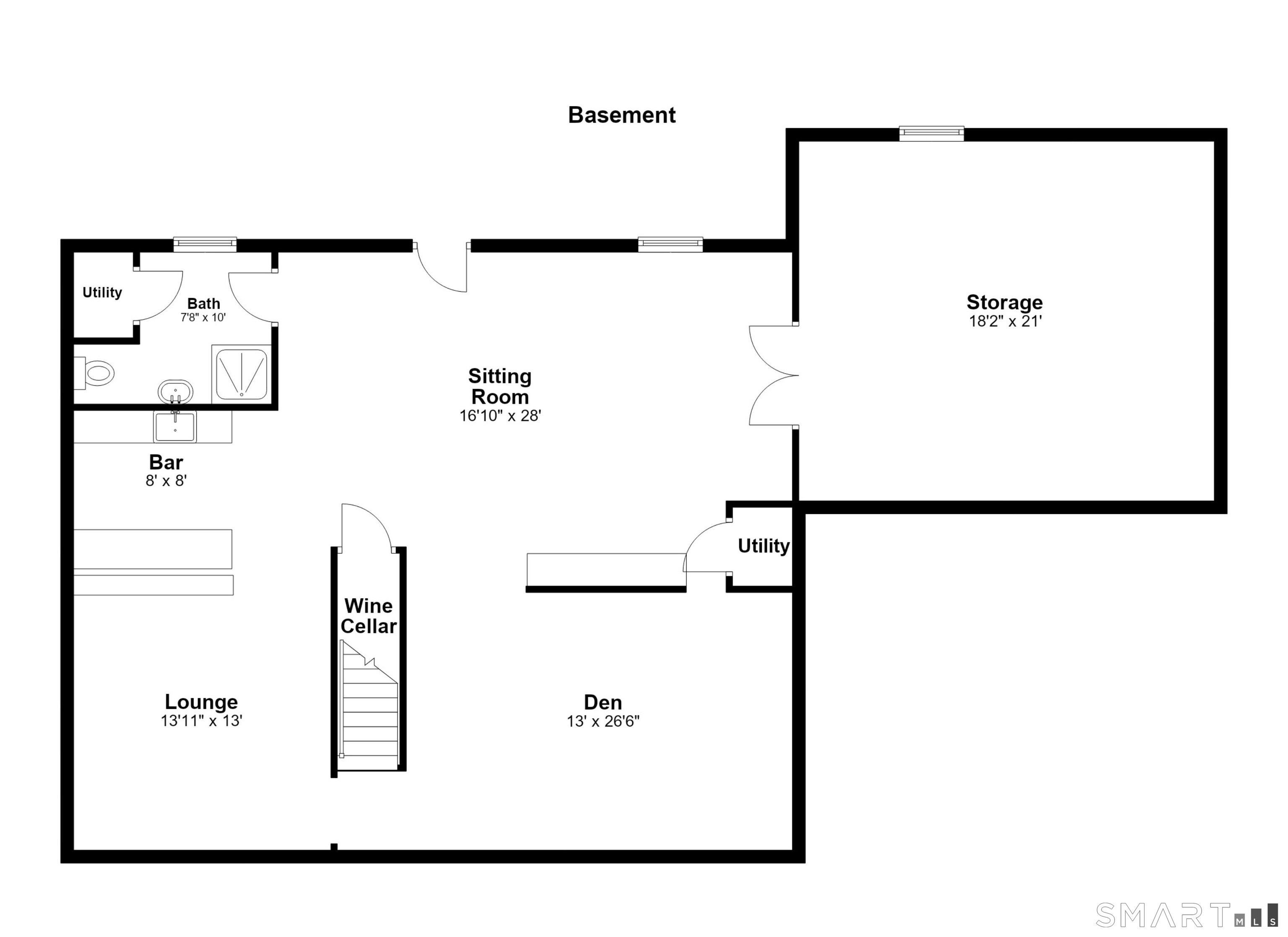 251 Grey Rock Road photo 40