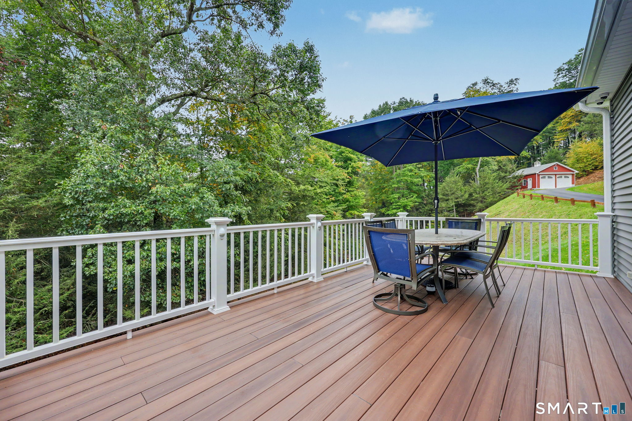 251 Grey Rock Road photo 29