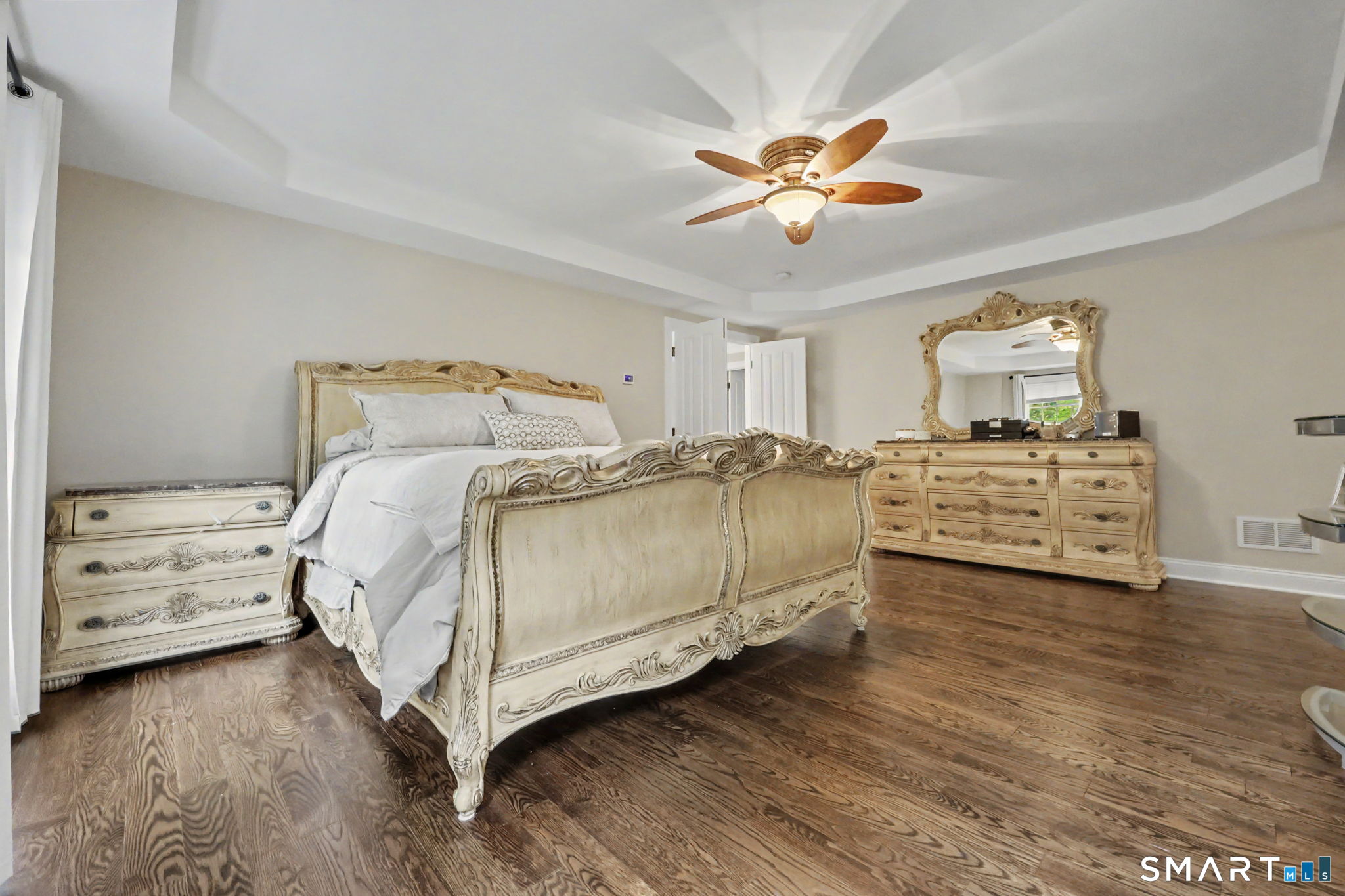 251 Grey Rock Road photo 15