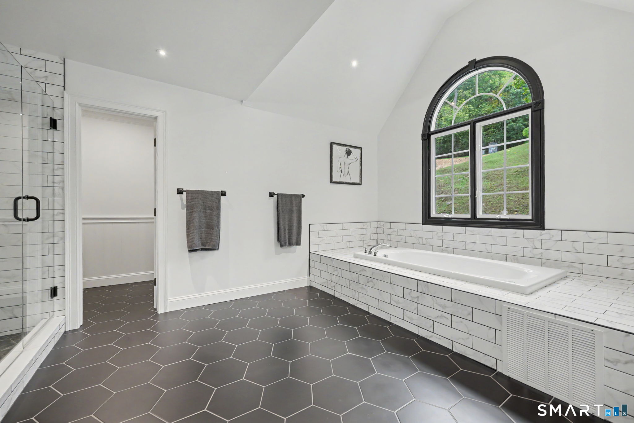 251 Grey Rock Road photo 18
