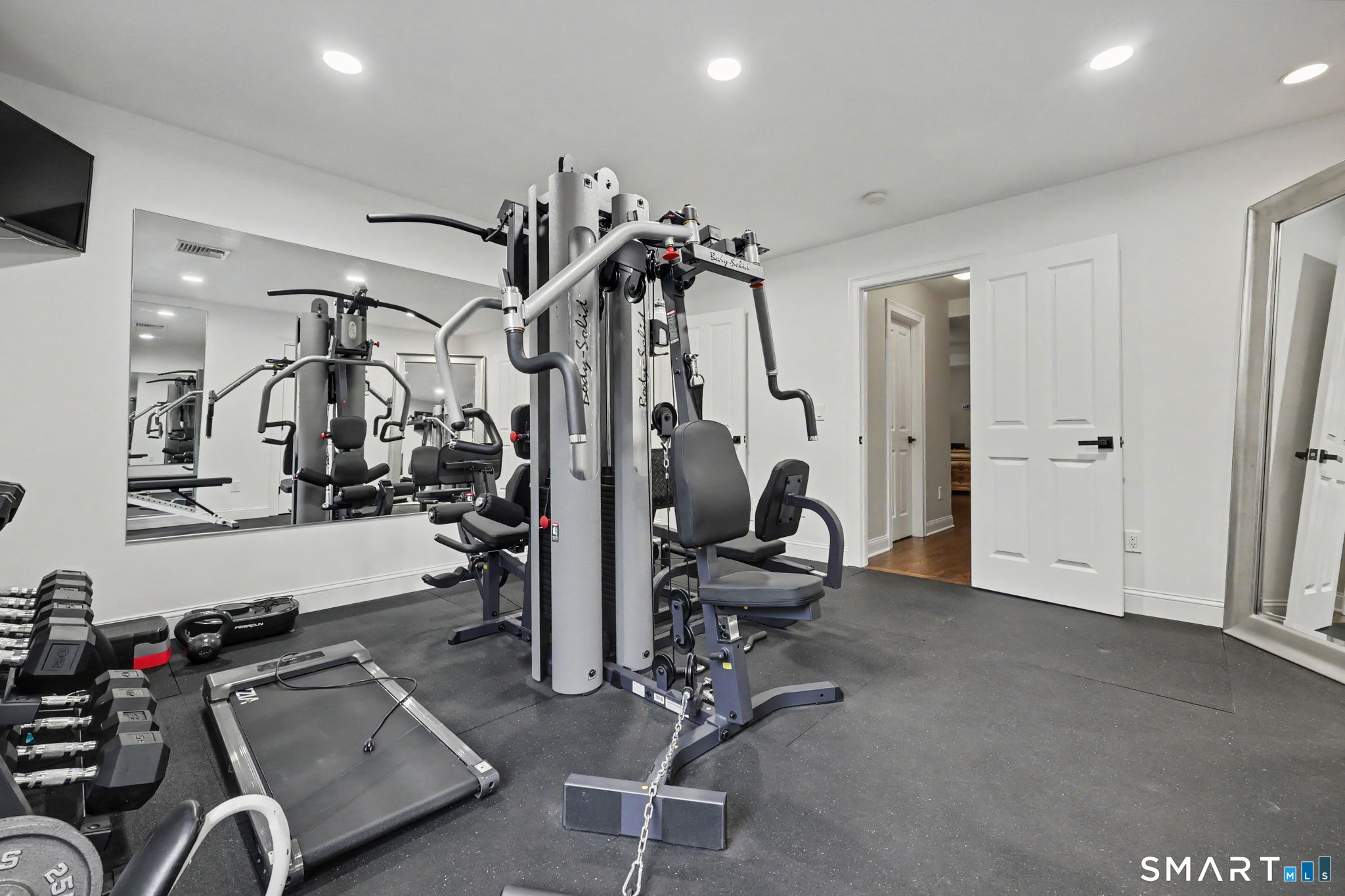 251 Grey Rock Road photo 19