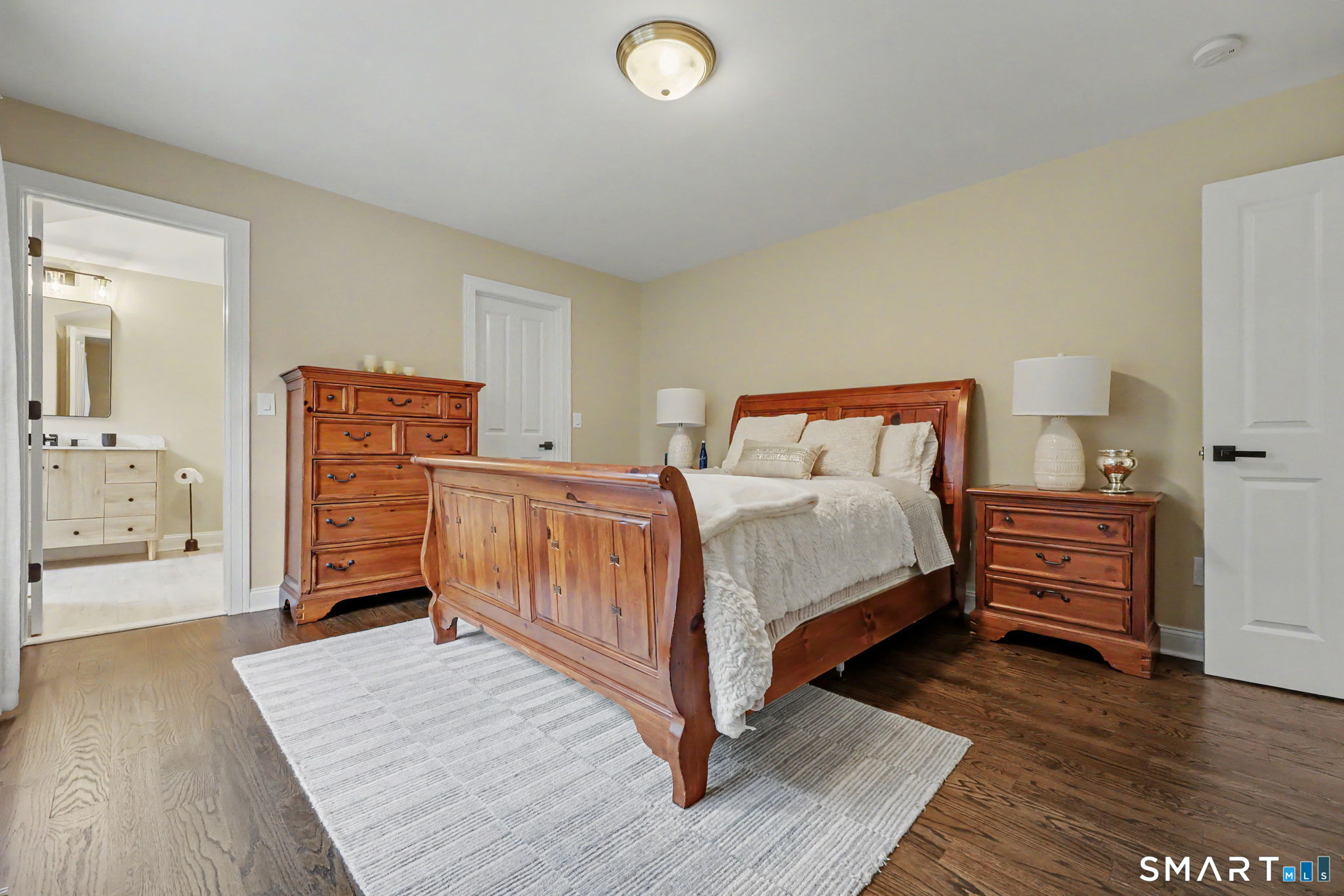 251 Grey Rock Road photo 20
