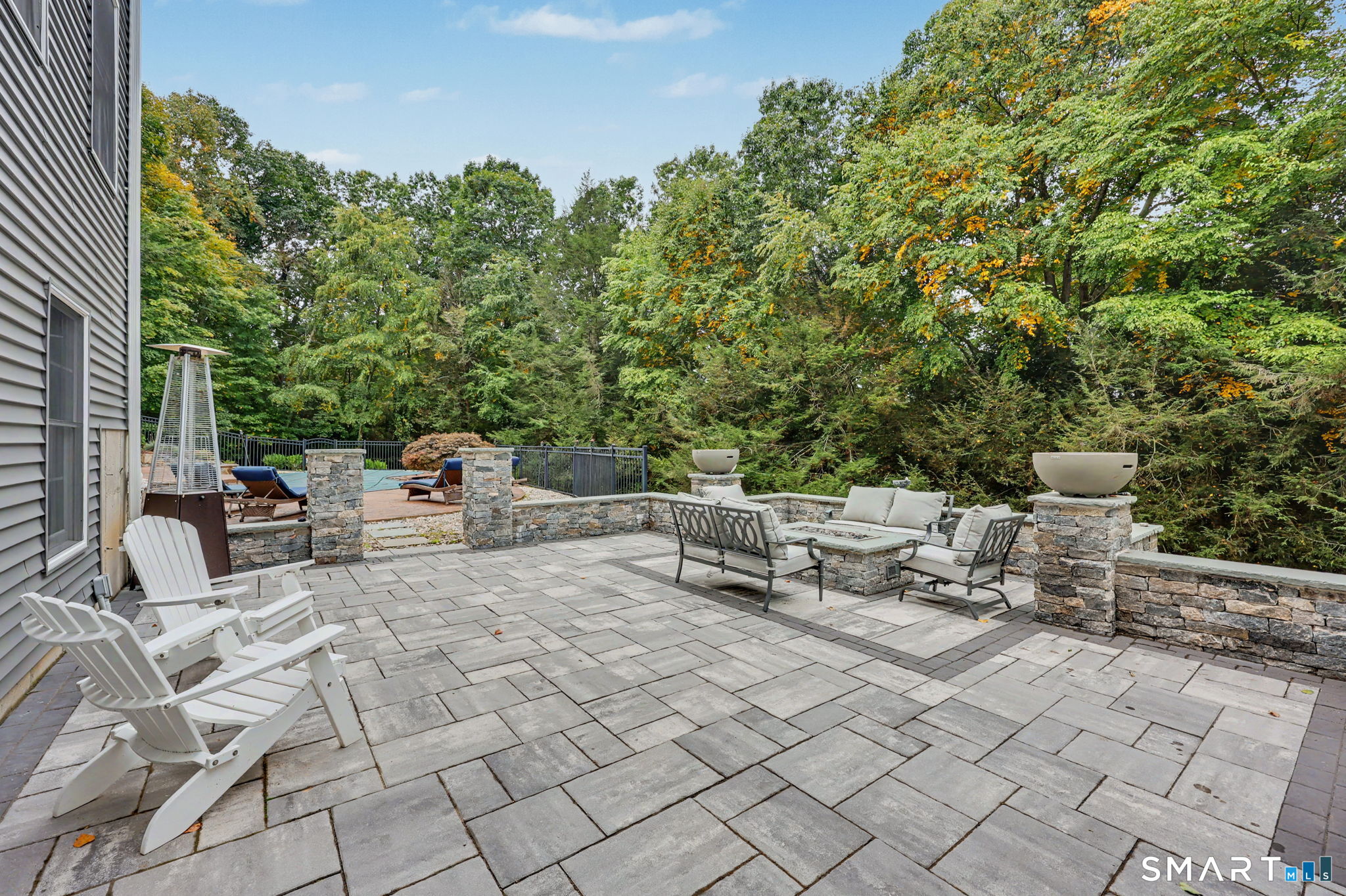 251 Grey Rock Road photo 33